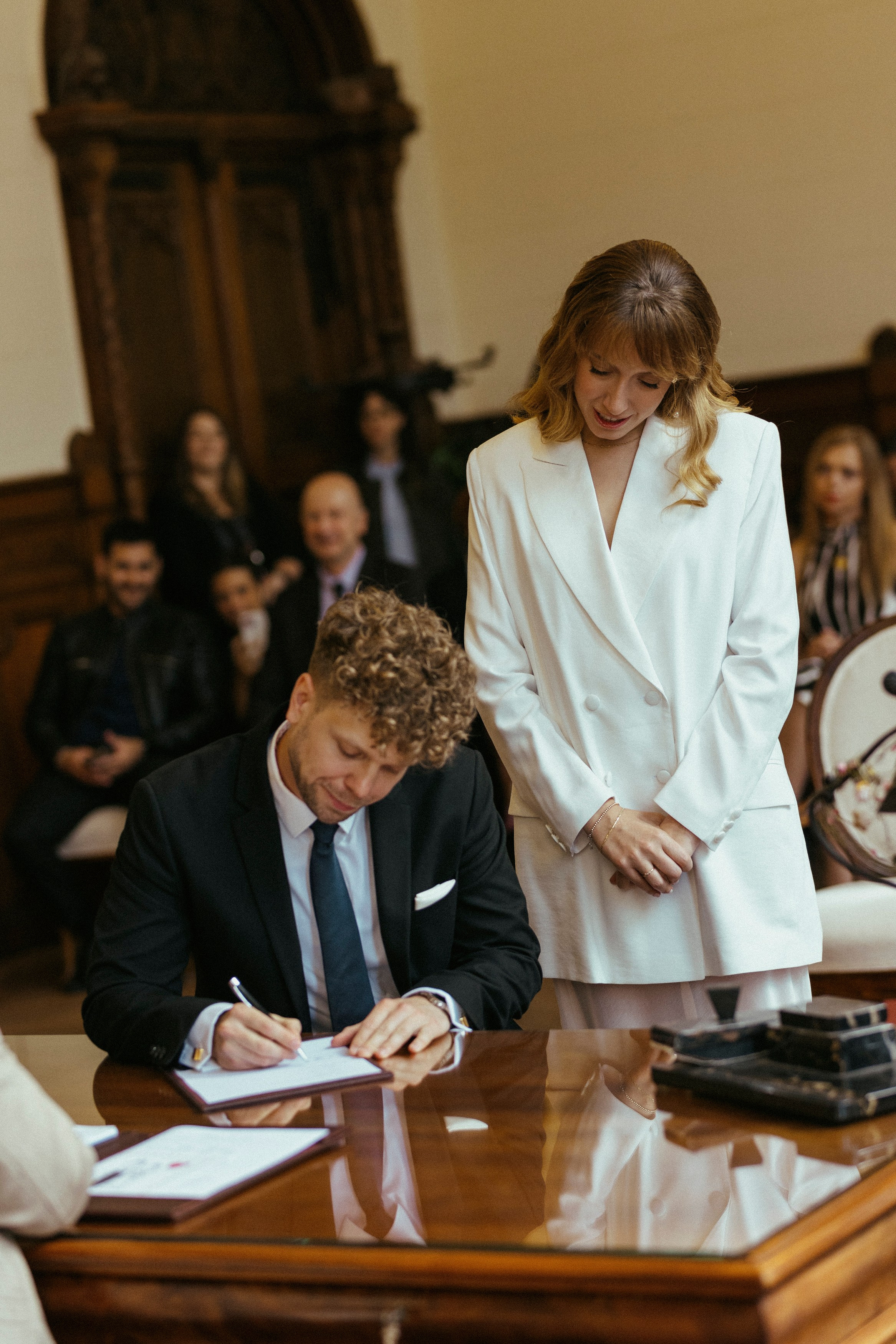 Berlin beats: Love, Fun and Party. Katerina Nord | Wedding and Couple Photographer in Germany and Europe