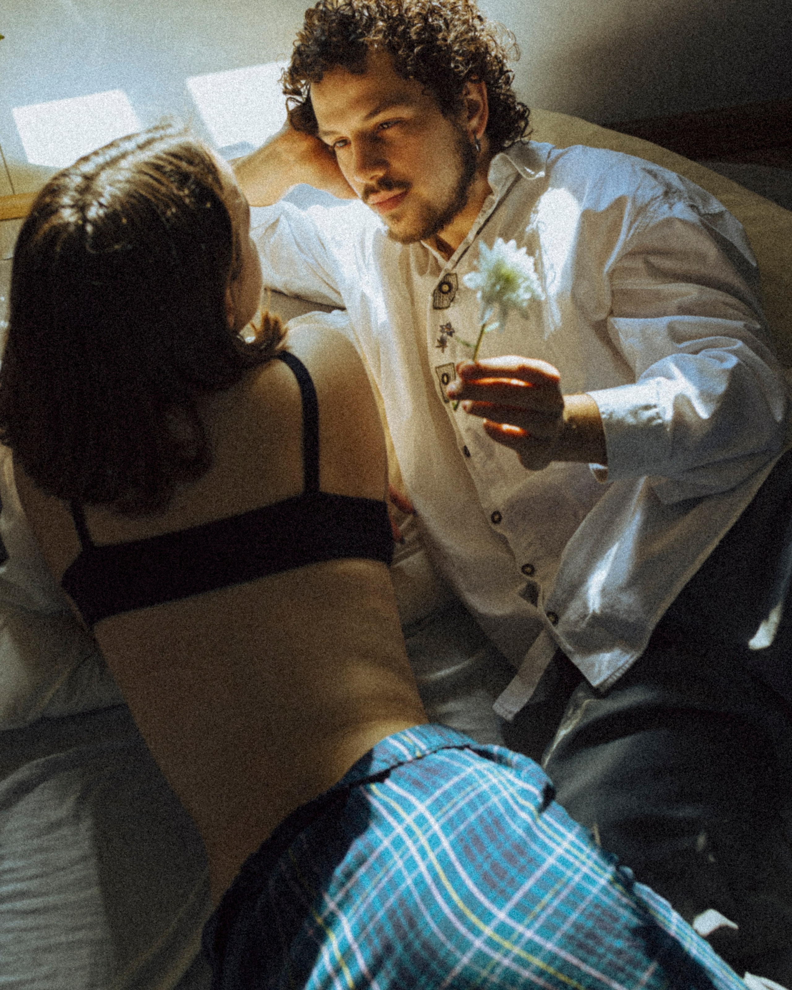 Yaroslav and Yana. Katerina Nord | Wedding and Couple Photographer in Germany and Europe