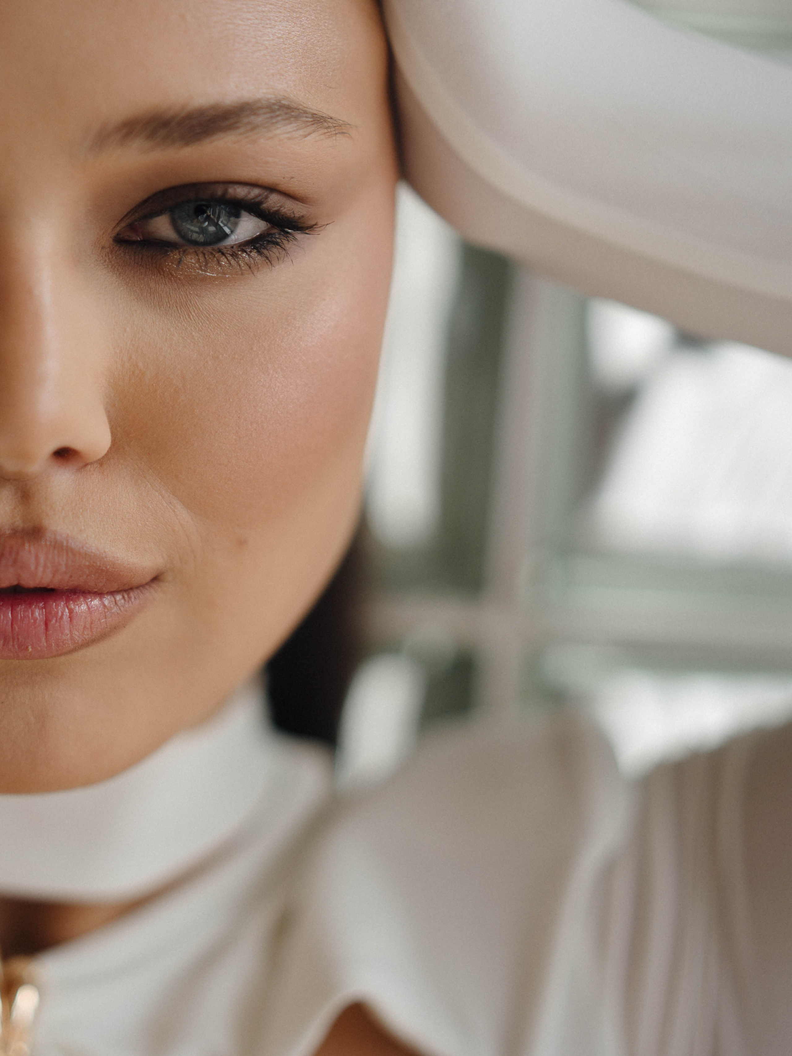 ИНДИВИДУАЛЬНЫЕ СЪЁМКИ. Свадебный фотограф и видеограф в Калуге | Анна Prednaznacheniee