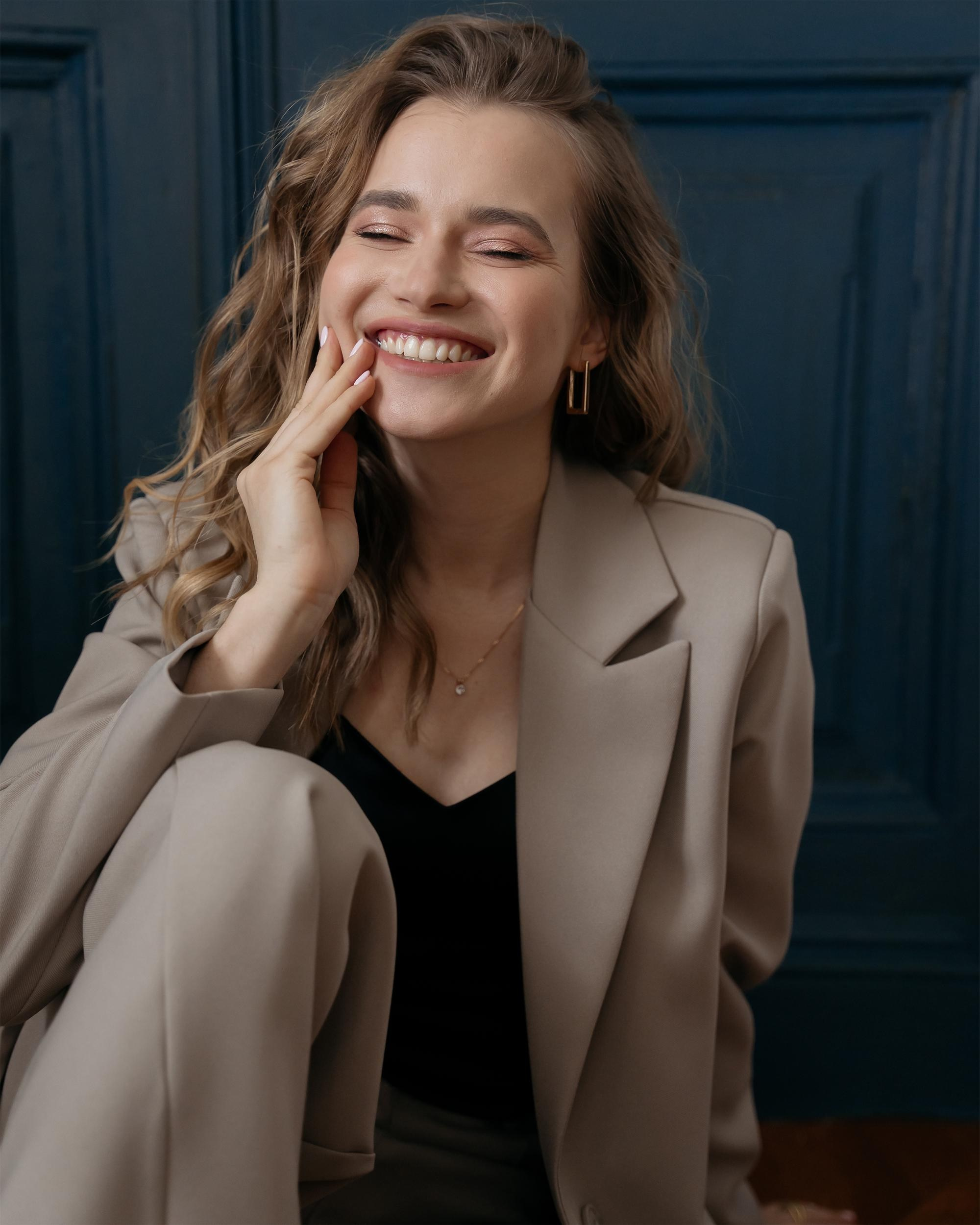 ИНДИВИДУАЛЬНЫЕ СЪЁМКИ. Свадебный фотограф и видеограф в Калуге | Анна Prednaznacheniee