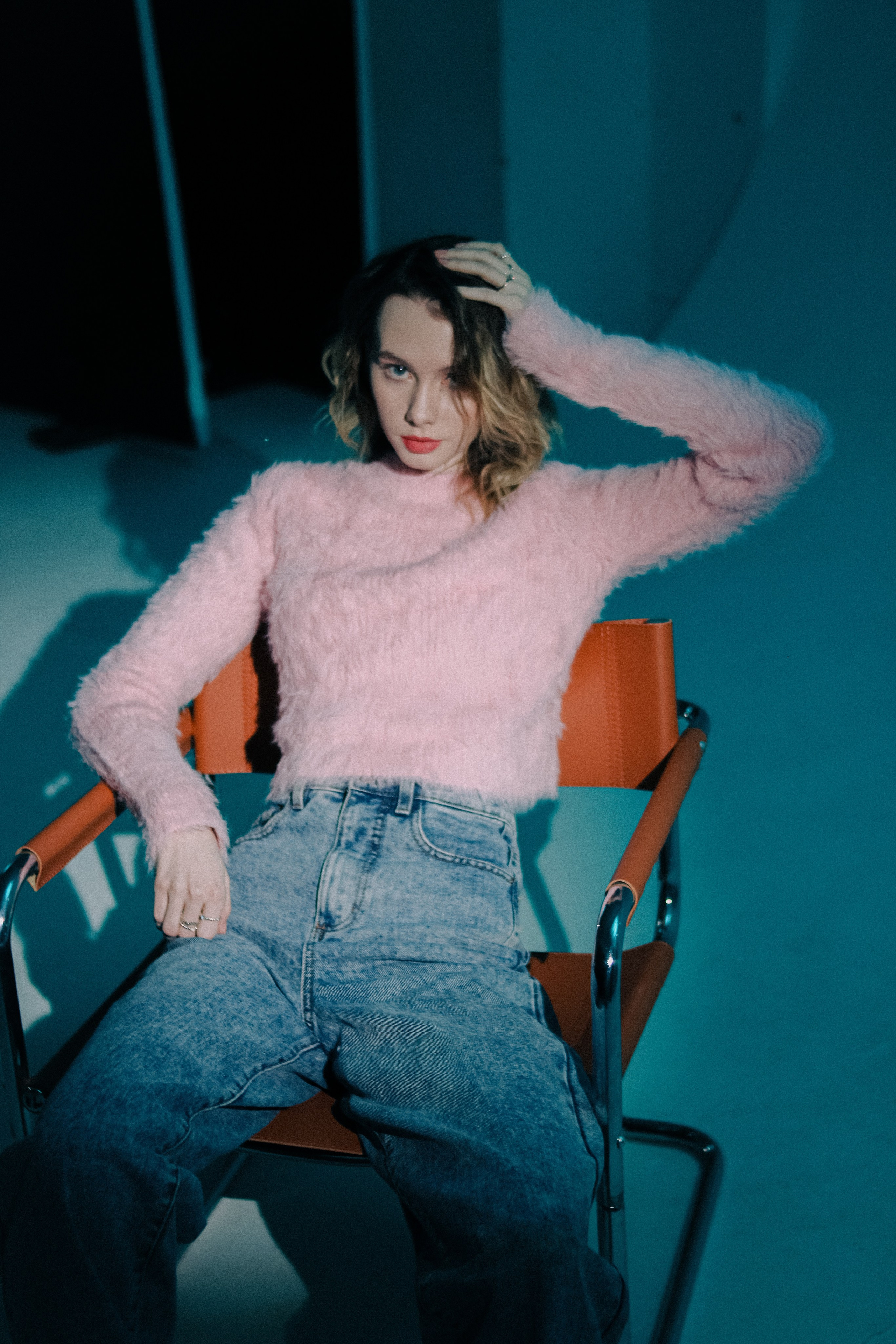 IRINA. Фотограф в Челябинске Ушакова Анастасия