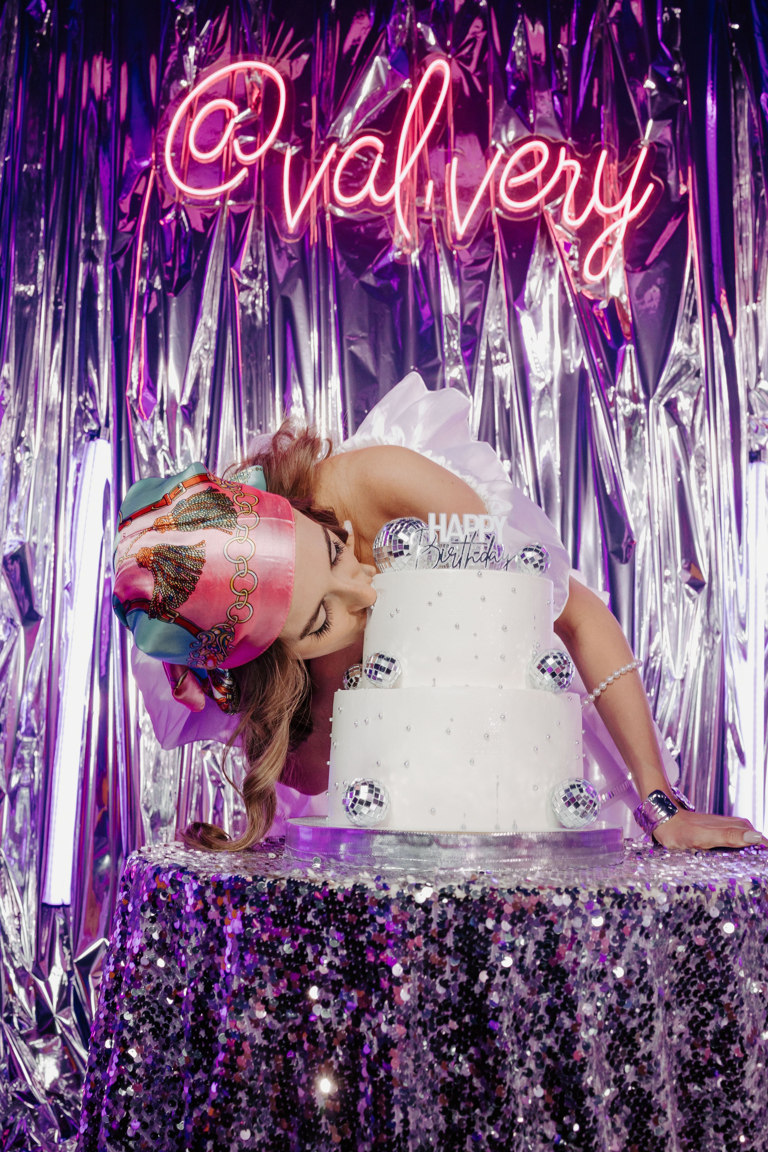 Репортаж. Свадебный фотограф Москва Санкт-Петербург Сочи Калининград Мария