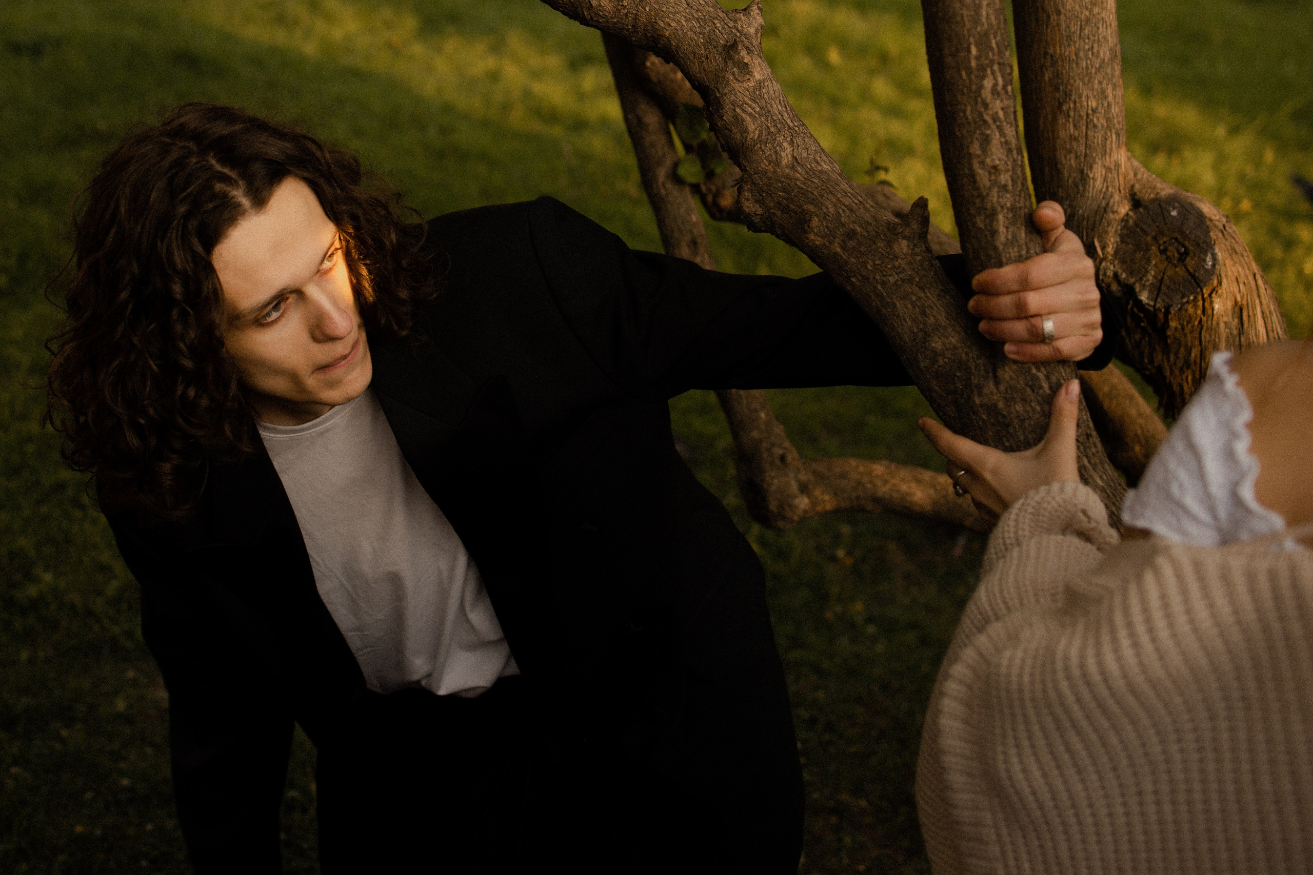 Lovestory (мк). Свадебный фотограф Москва Санкт-Петербург Сочи Калининград Мария