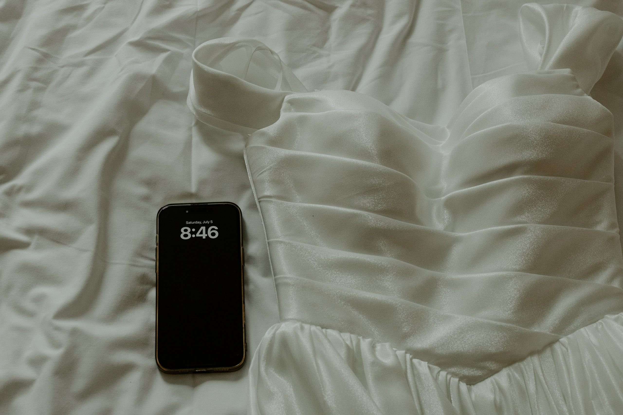 Дмитрий и Виктория. Свадебный фотограф Москва Санкт-Петербург Сочи Калининград Мария