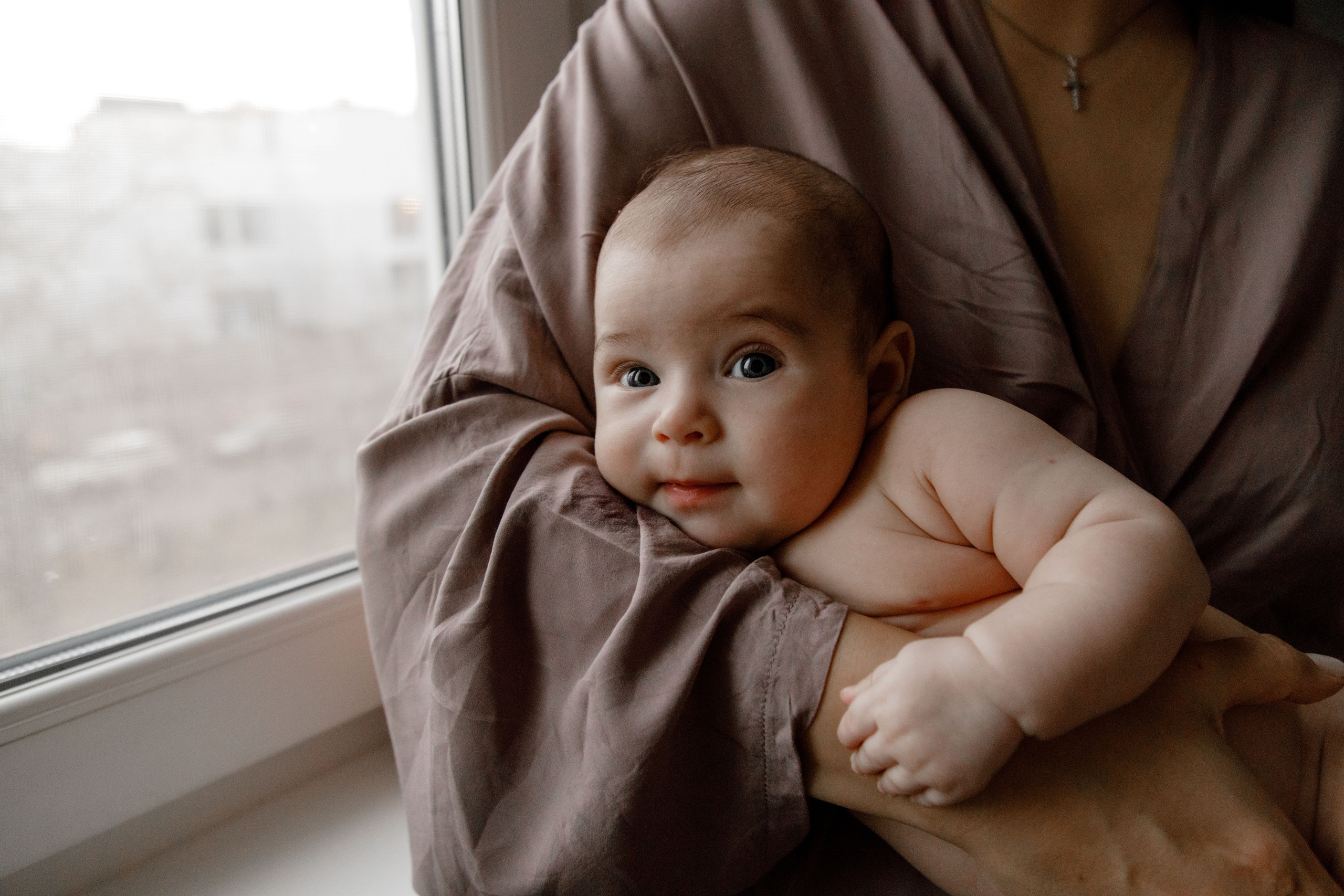 Лёвушка. Свадебный фотограф Москва Санкт-Петербург Сочи Калининград Мария