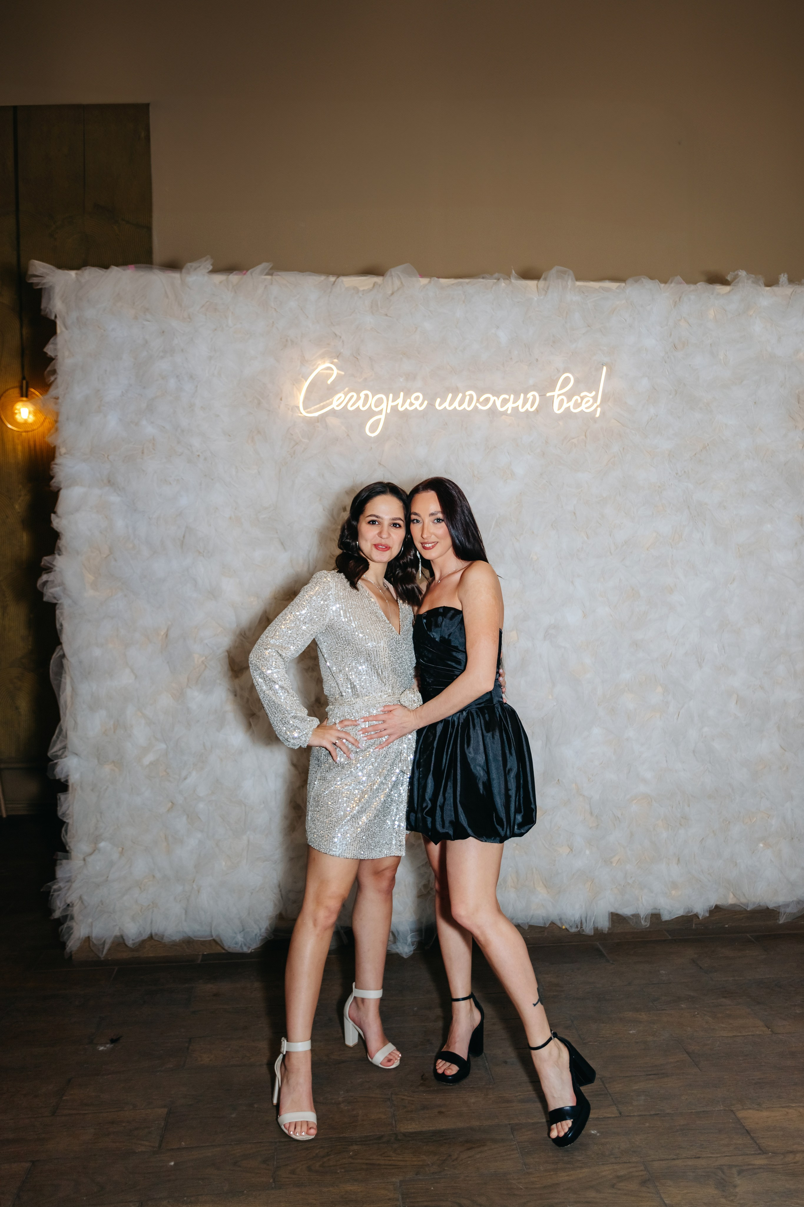 Репортаж. Фотограф Алиса Субботина