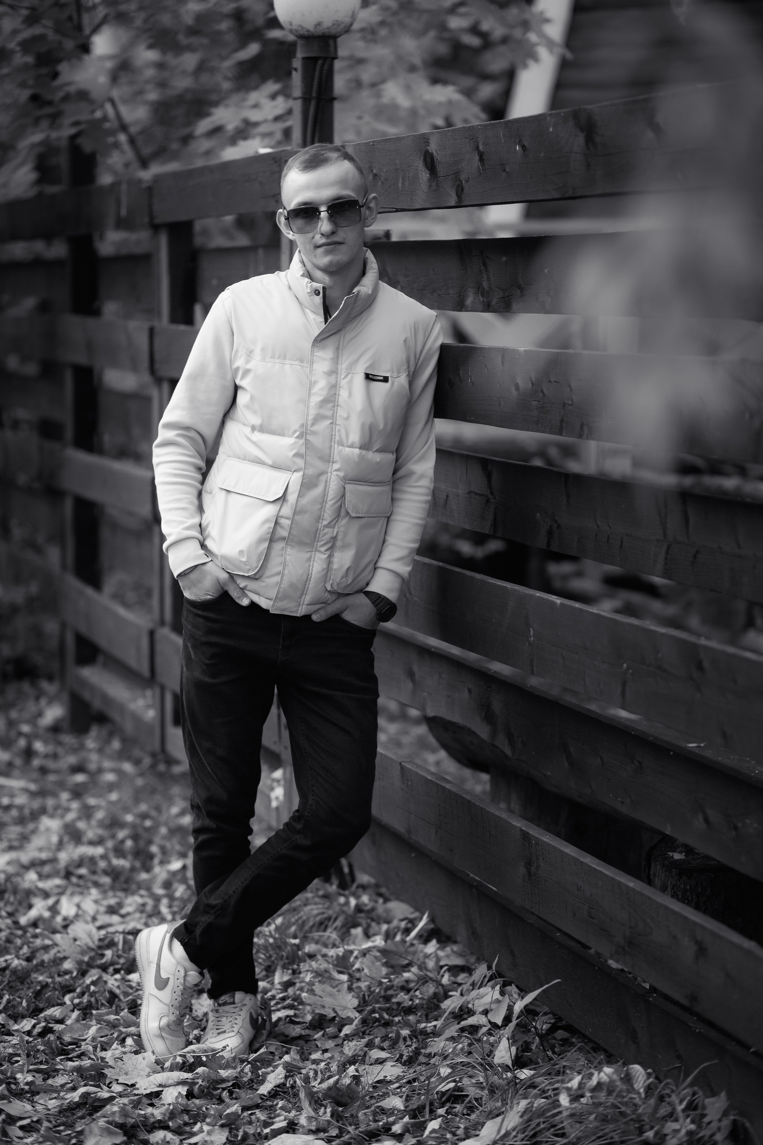 СЕМЕЙНАЯ: ВСЕ ФОТО. Профессиональный фотограф в Ижевске Леша Петров