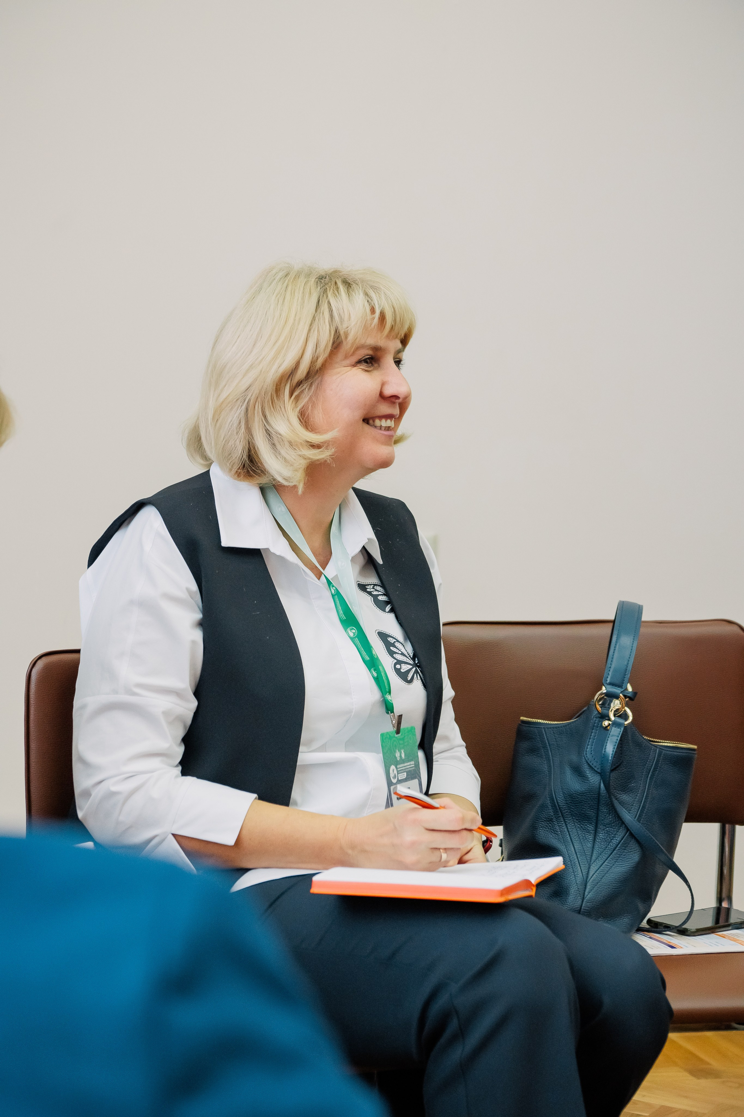 Форумы и конференции. Андрей Черёмушкин | Репортажный Фотограф в Хабаровске