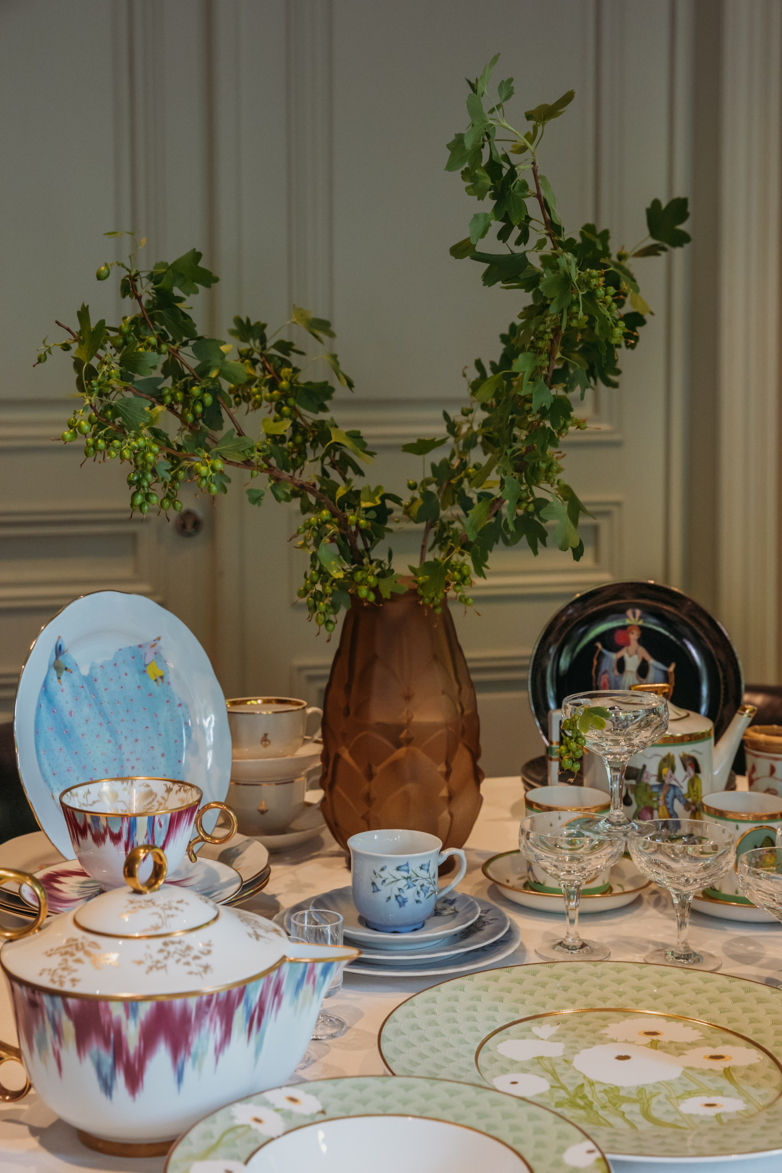 Родные люди «Переделкино». Леся Гаранина. Семейный фотограф/видеограф Москва и область