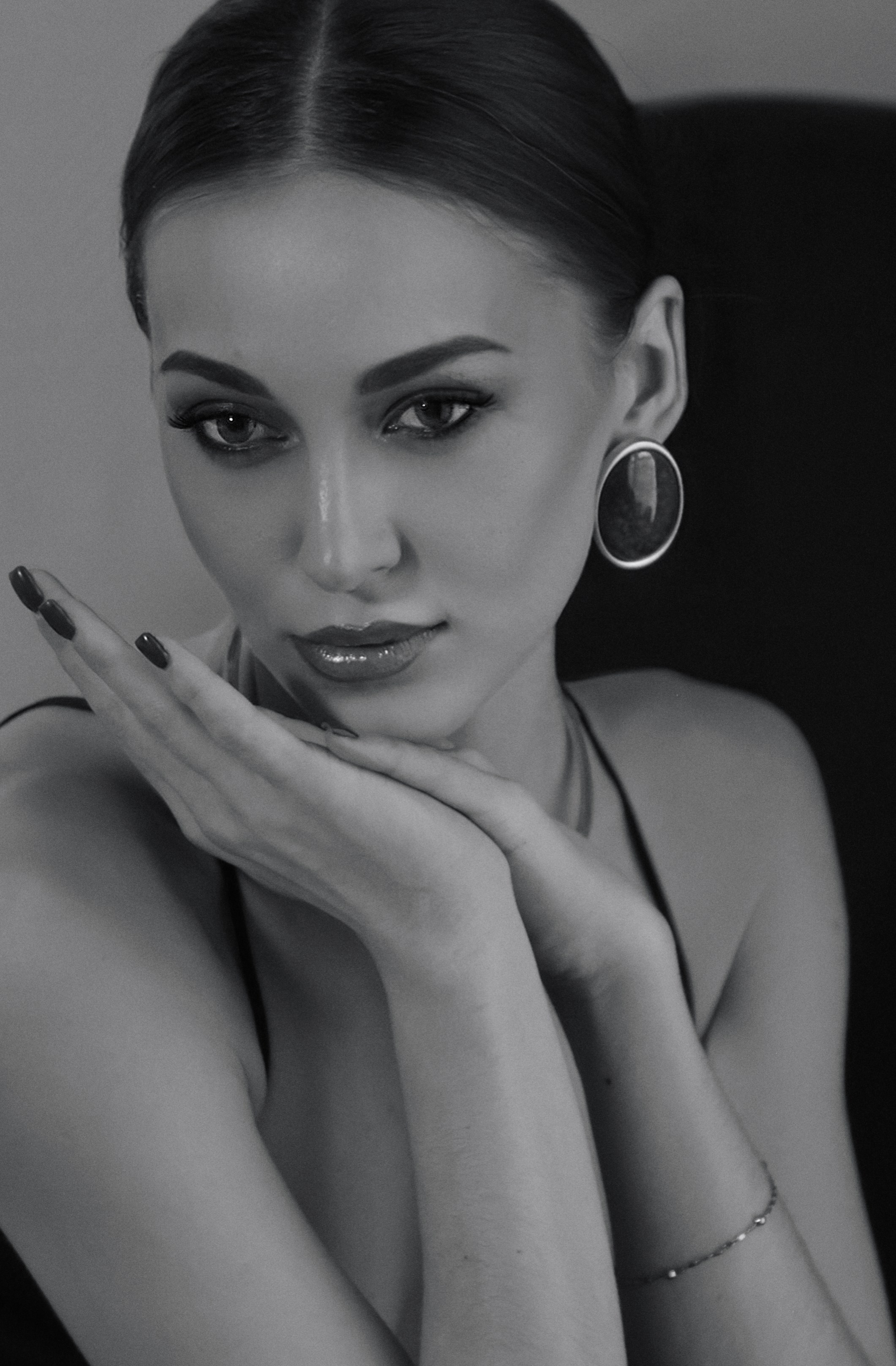 Яна. Food-фотограф, предметный, семейный, фотограф в Москве, Асеева Яна