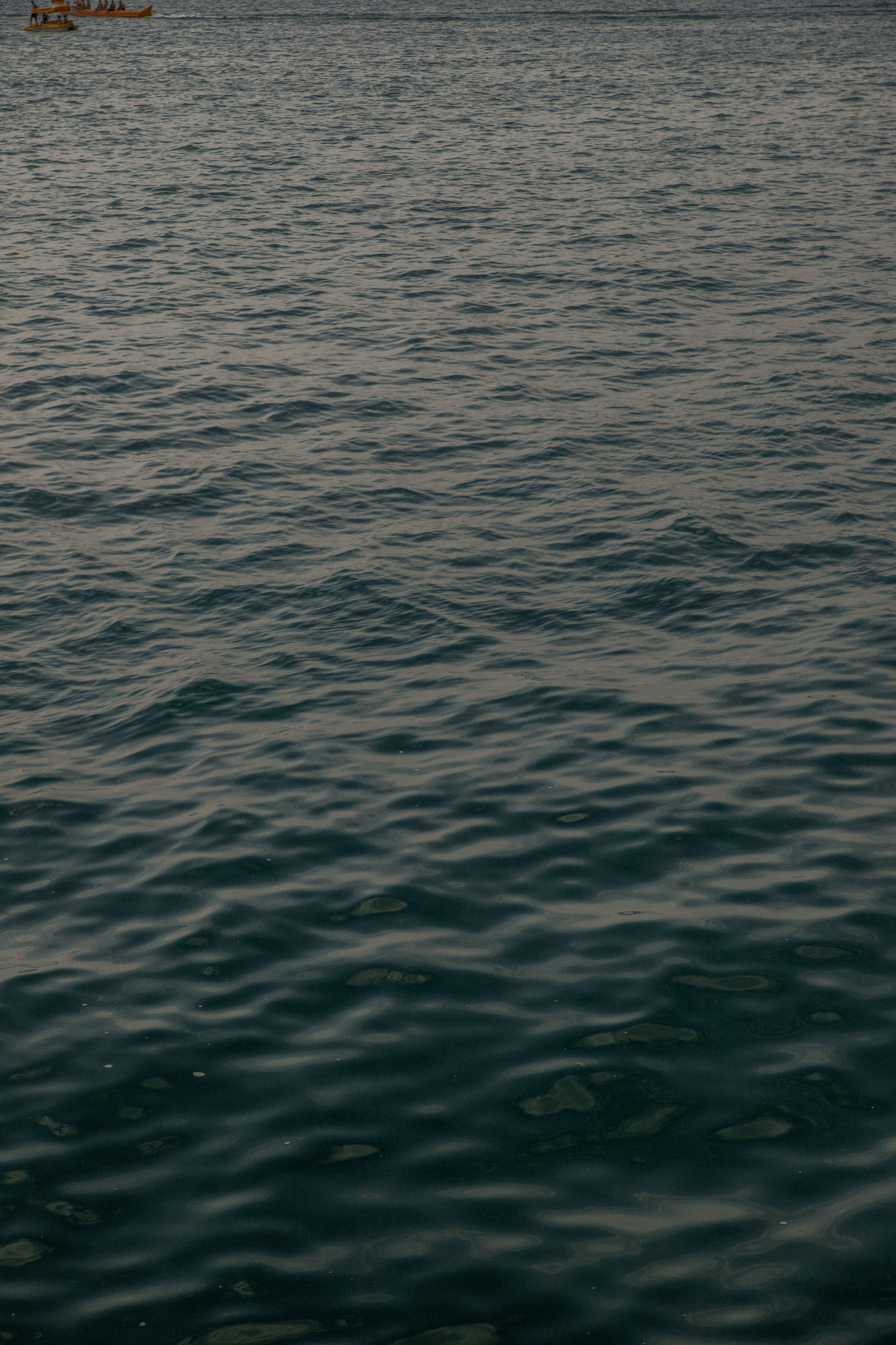 Wedding Andrey & Anna. Свадебный фотограф Краснодар Марина Зверева