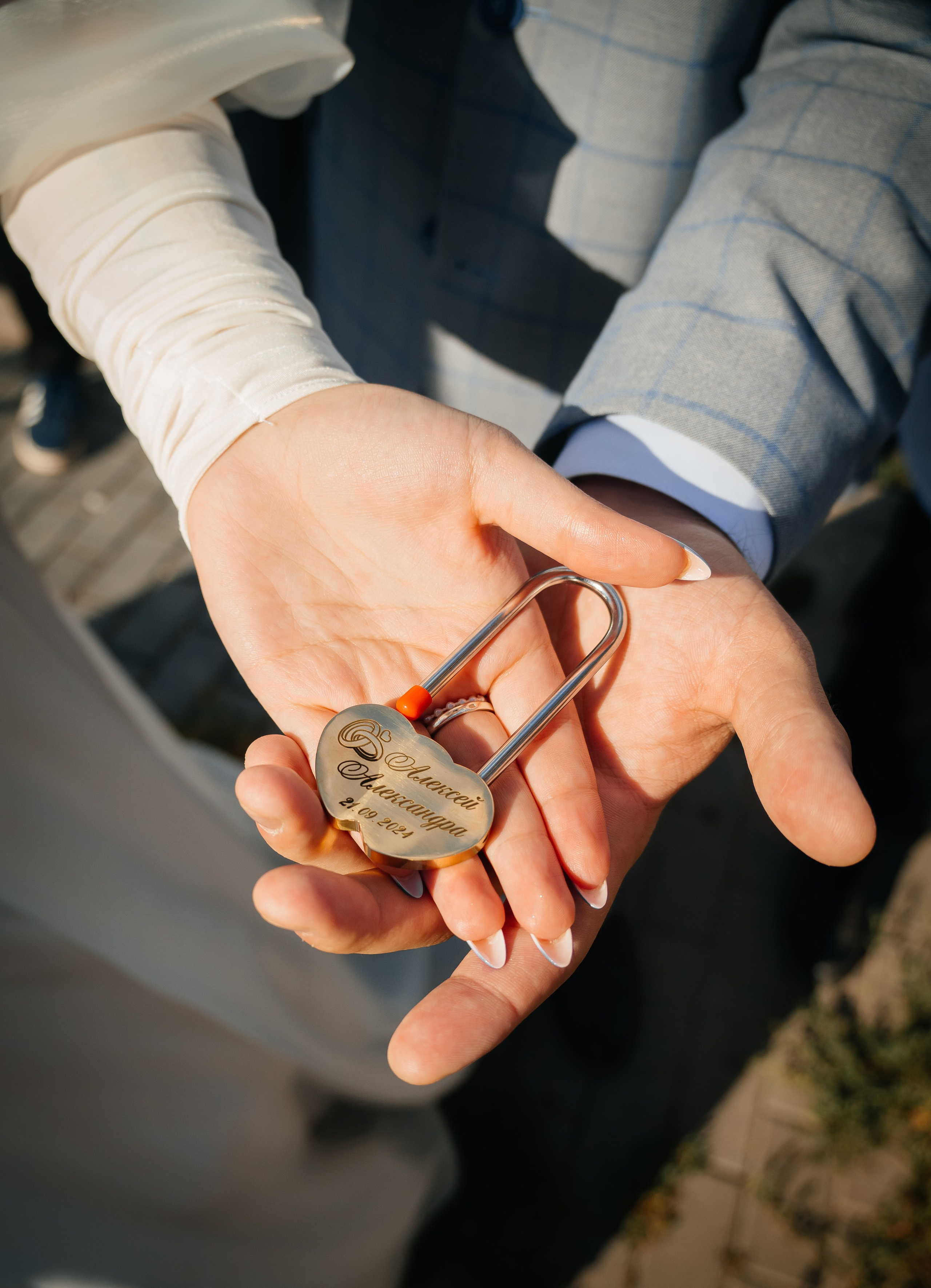 Александра и Алексей. Семейный и LifeStyle фотограф в Жигулевске и Тольятти Рустам Ханмурзин