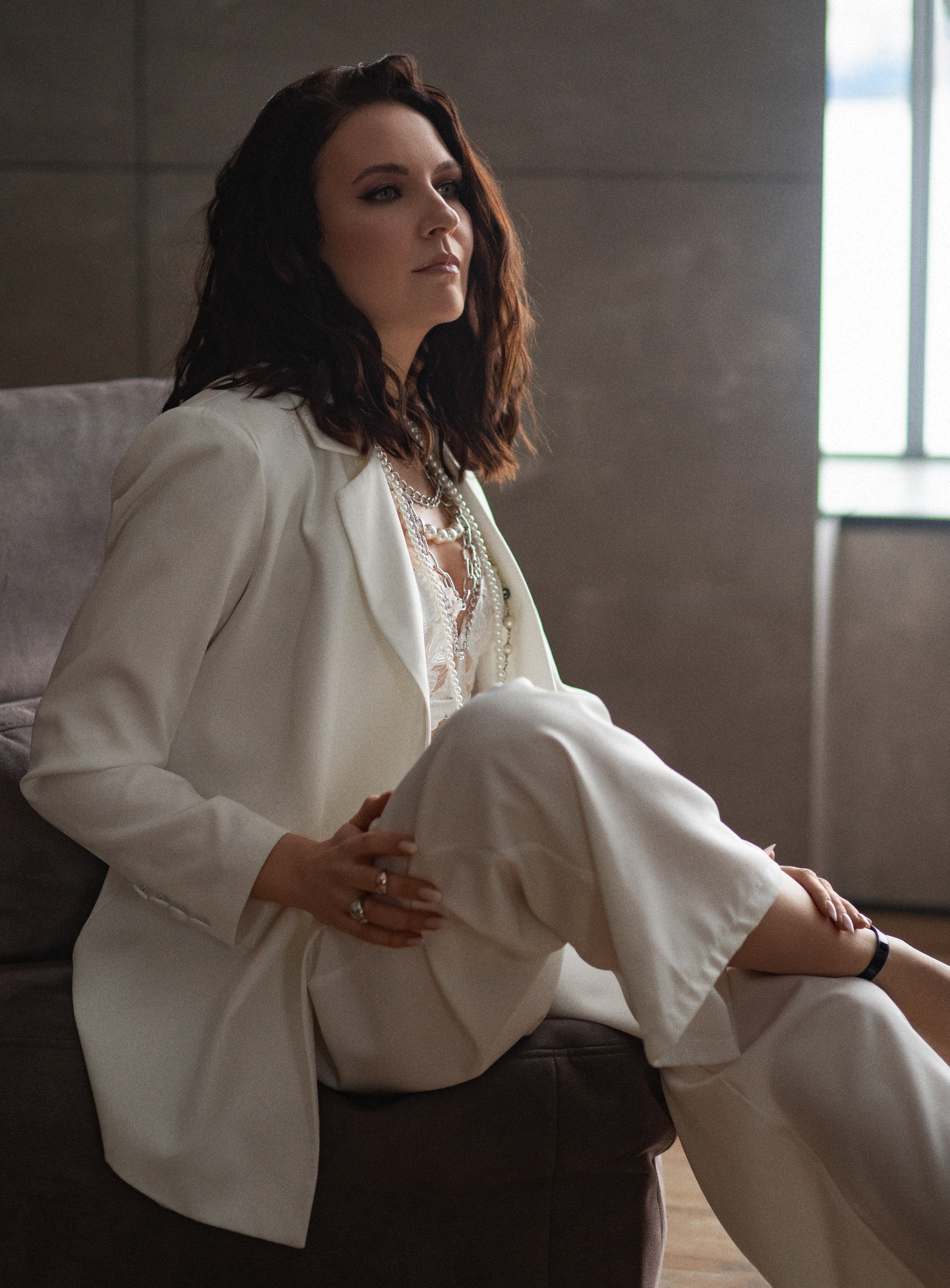 Style by Vera. Семейный фотограф в Санкт-Петербурге Ирина Иванова