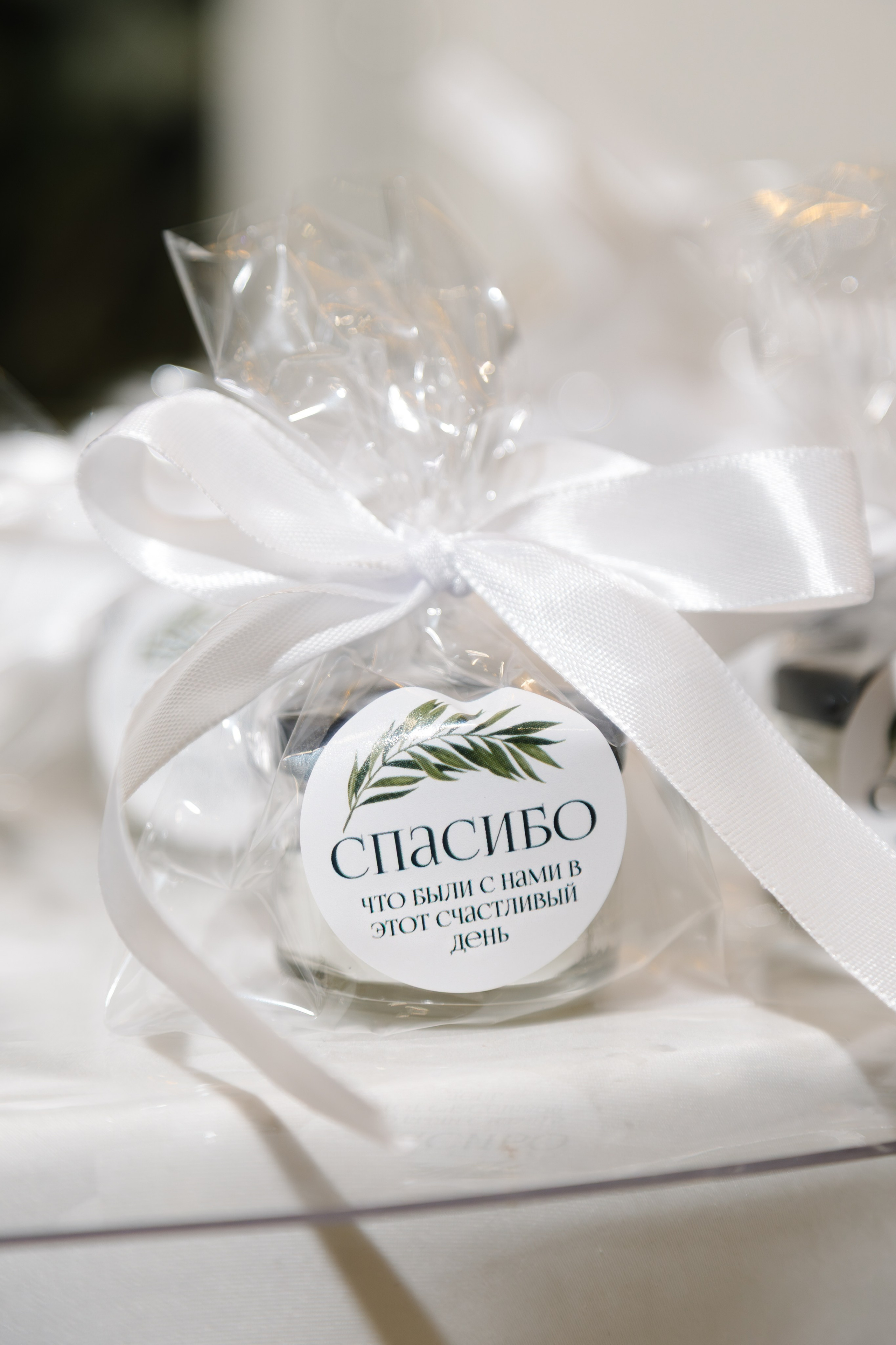 Свадьба Михаила и Арины. Артур Иликчян — Wedding & Event фотограф в Краснодаре