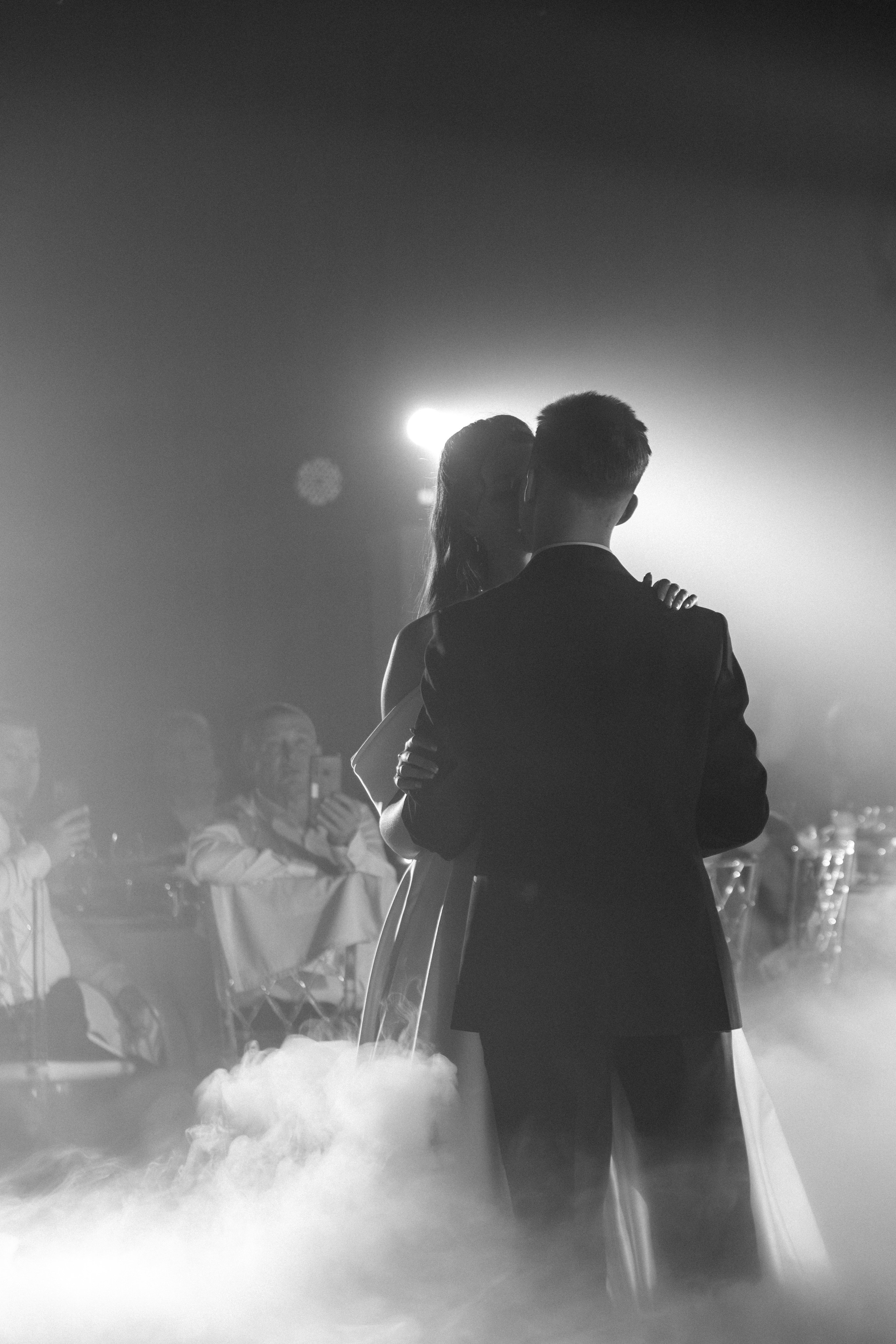 Свадьба Евгения и Анны. Артур Иликчян — Wedding & Event фотограф в Краснодаре