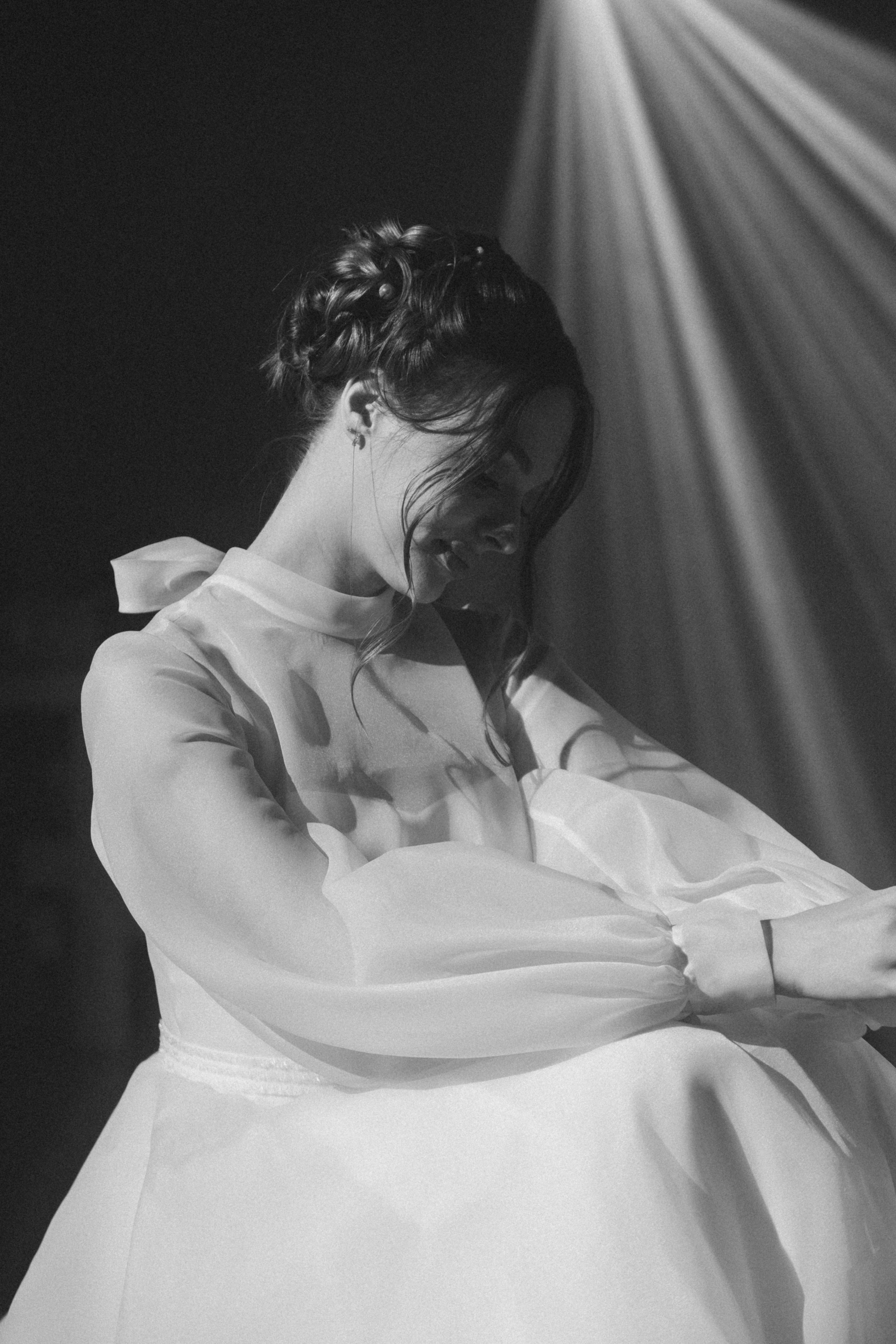 Свадьба Сергея и Марии. Артур Иликчян — Wedding & Event фотограф в Краснодаре