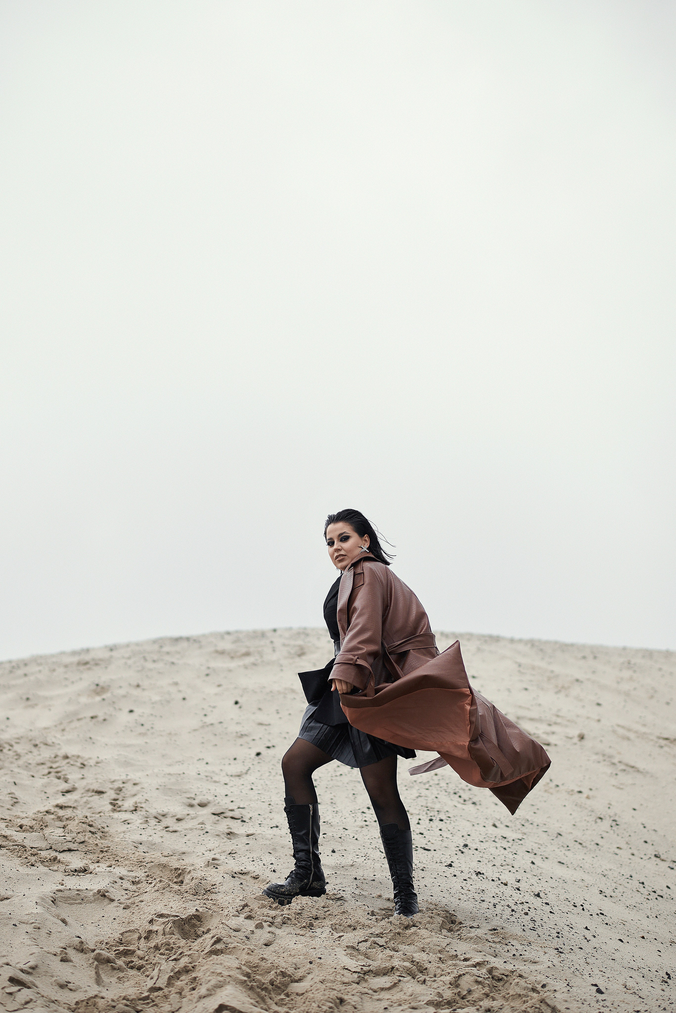 Света. Свадебный и портретный фотограф в Брянске Скепская Лилия