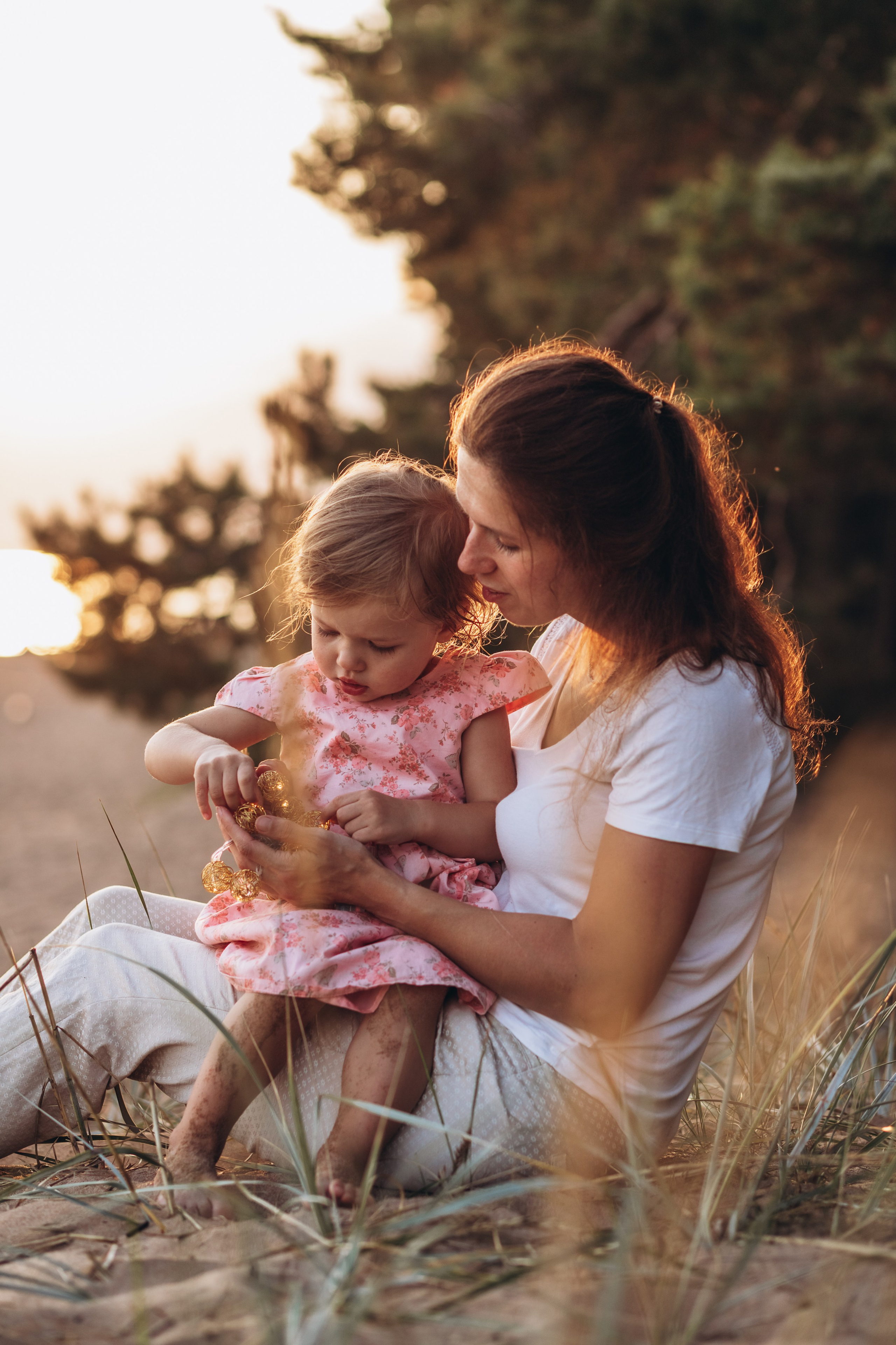 4. Семейный и женский фотограф в Санкт-Петербурге Климова Светлана