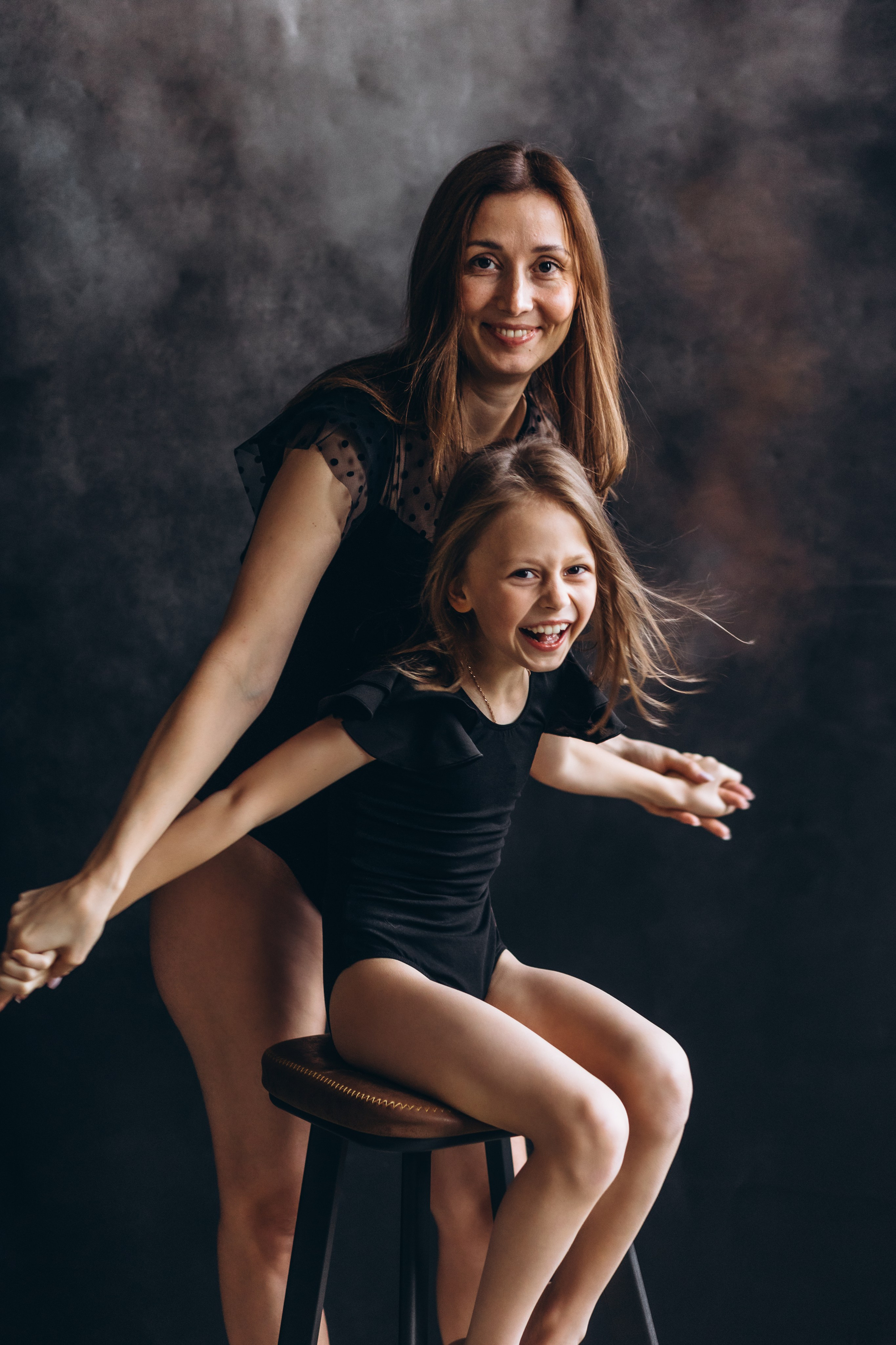 13. Семейный и женский фотограф в Санкт-Петербурге Климова Светлана