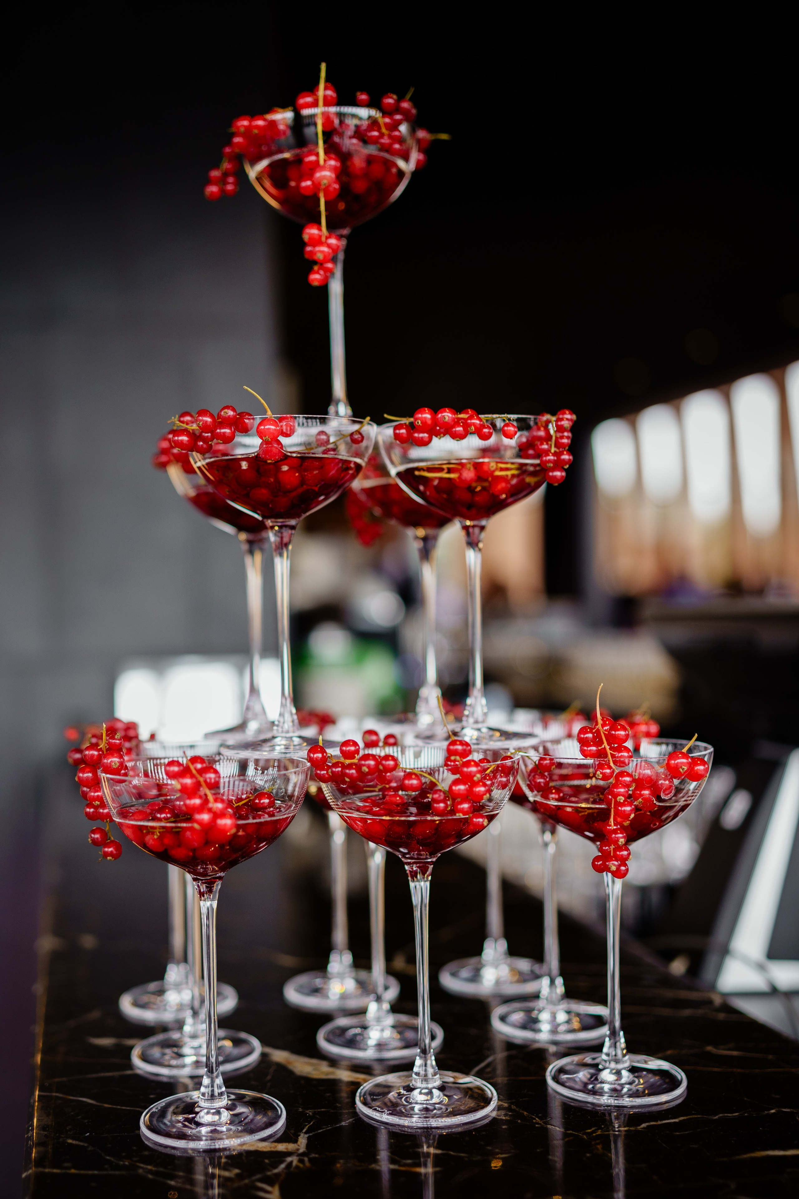 Конференция в Barvikha Luxury Village ОСНОВАТЕЛИ. Репортажный фотограф в Москве Саша Дружинина