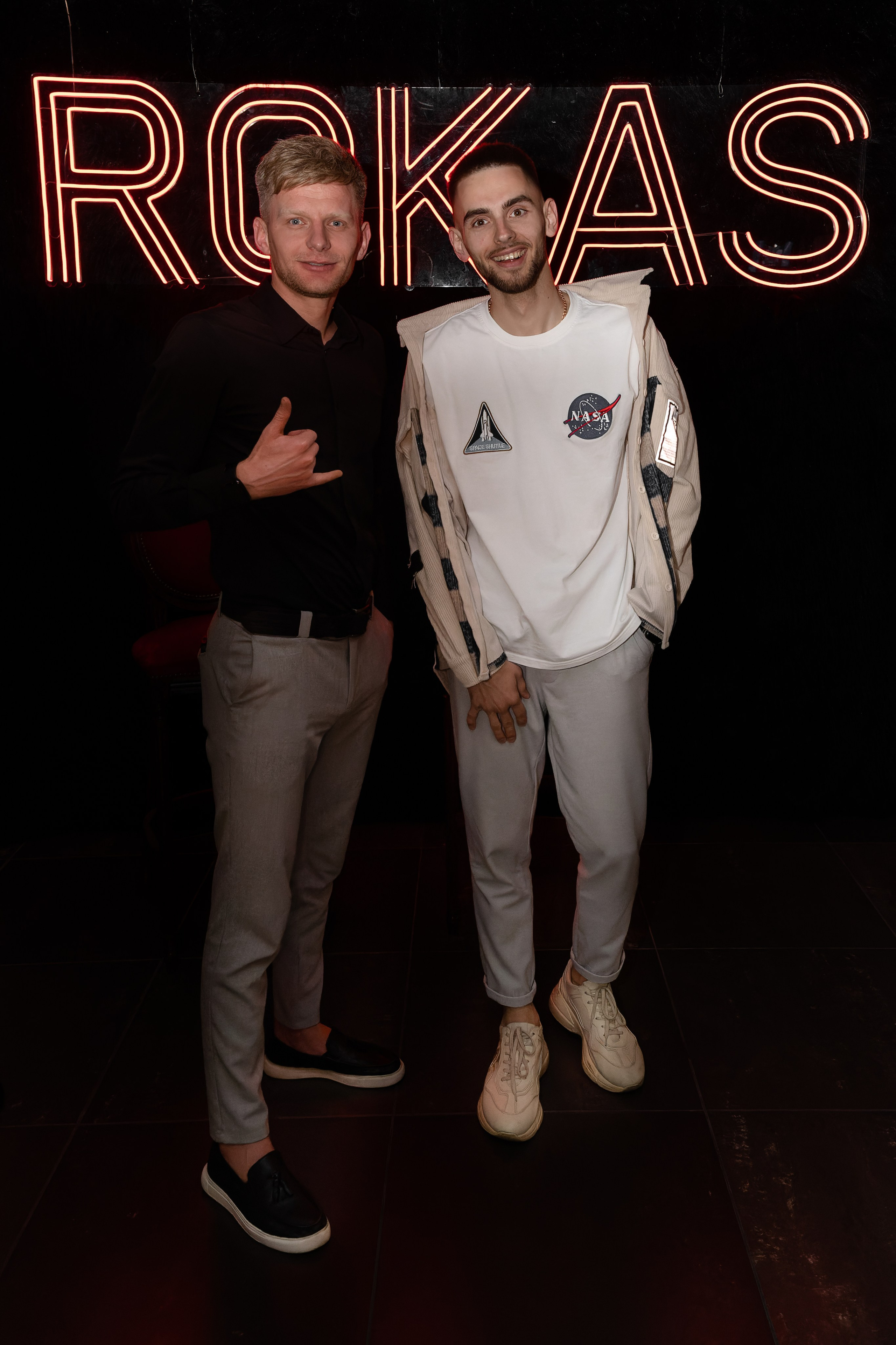 EVENT PARTY. Репортажный и свадебный фотограф в Минске Шамко Анатолий