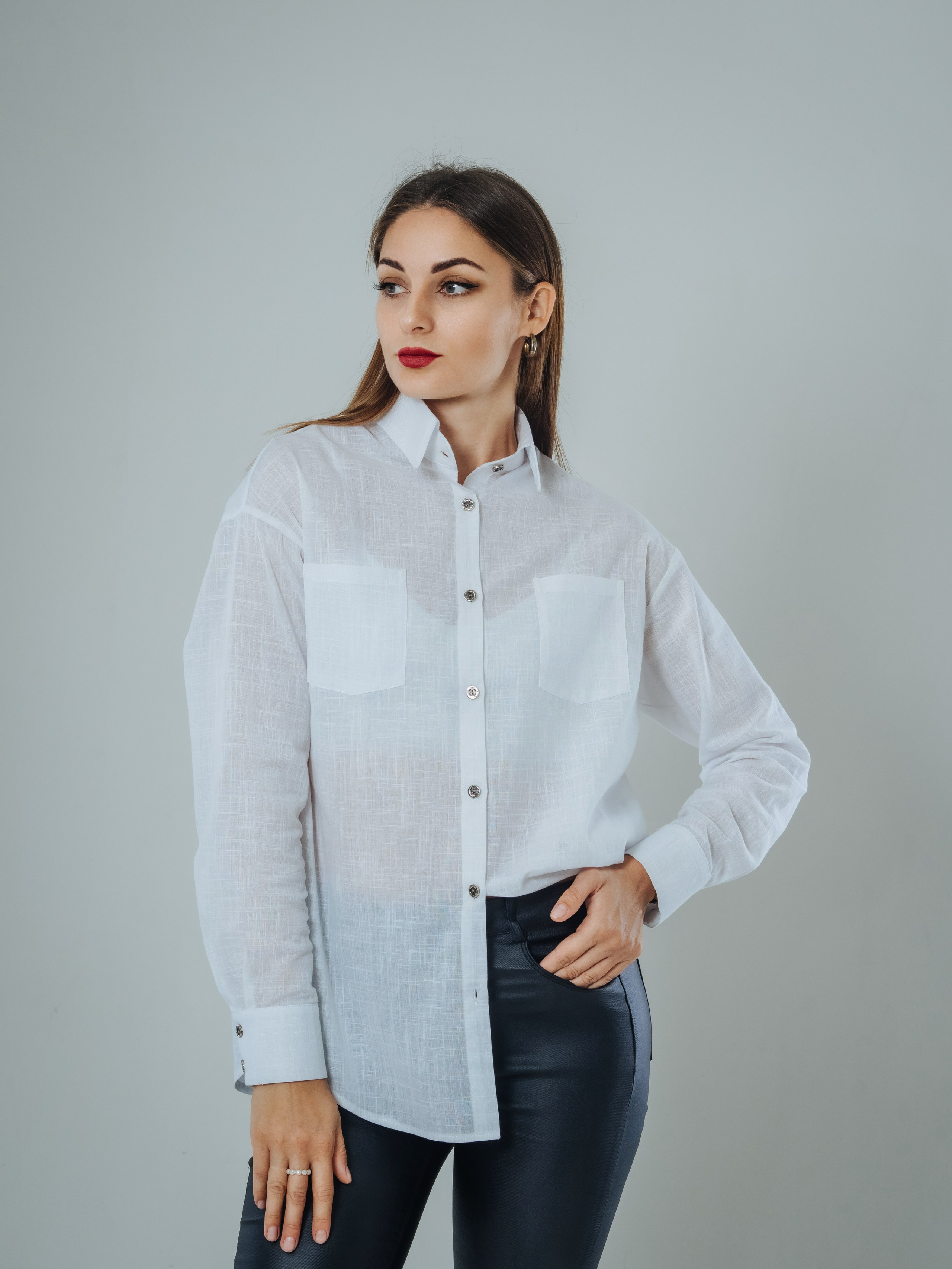 #. АНАПА ФОТОСТУДИЯ № 13