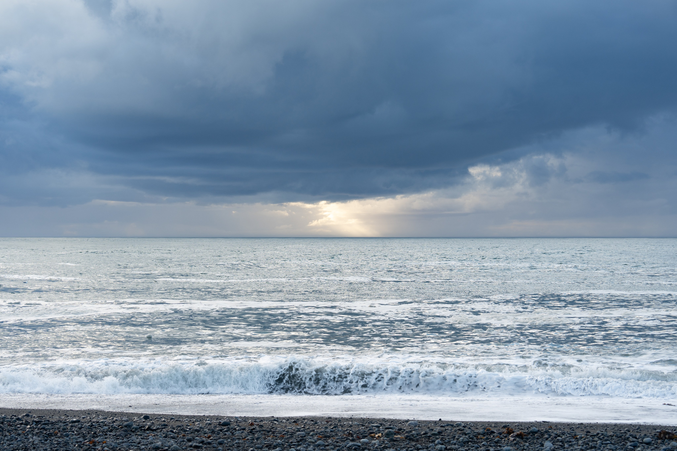 Чукотка. Gusarov Travel Photography