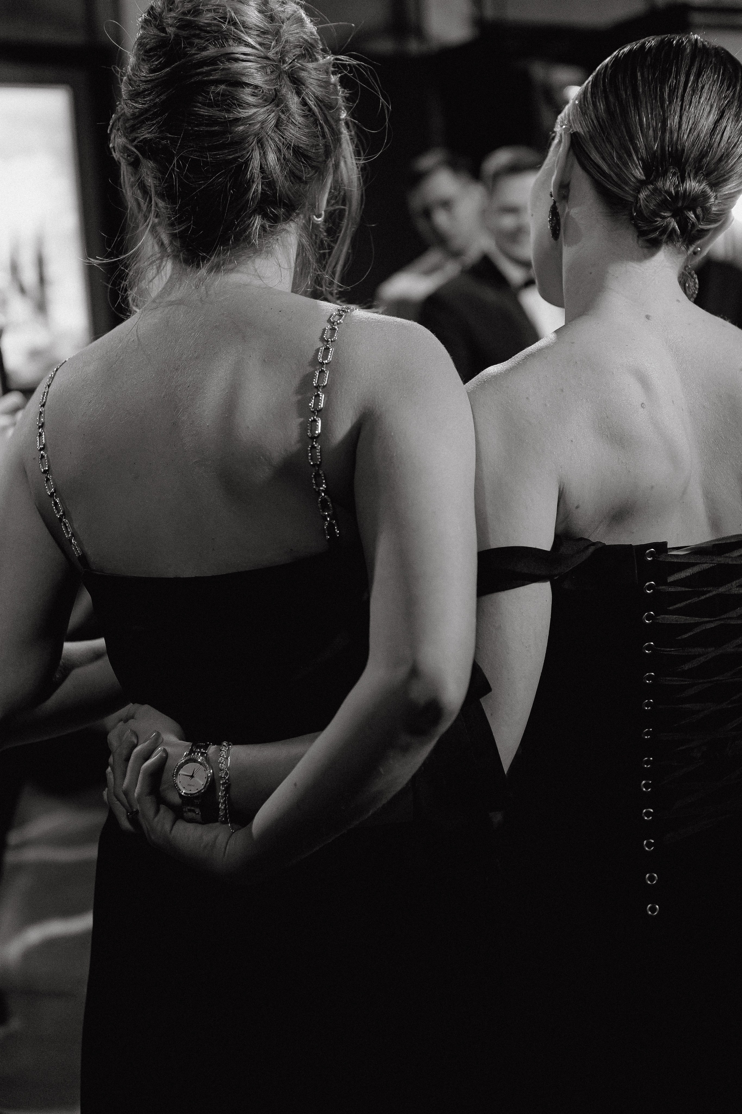 Harry Potter birthday. Свадебный и портретный фотограф Казань/Москва/СПБ Елькина Юлия