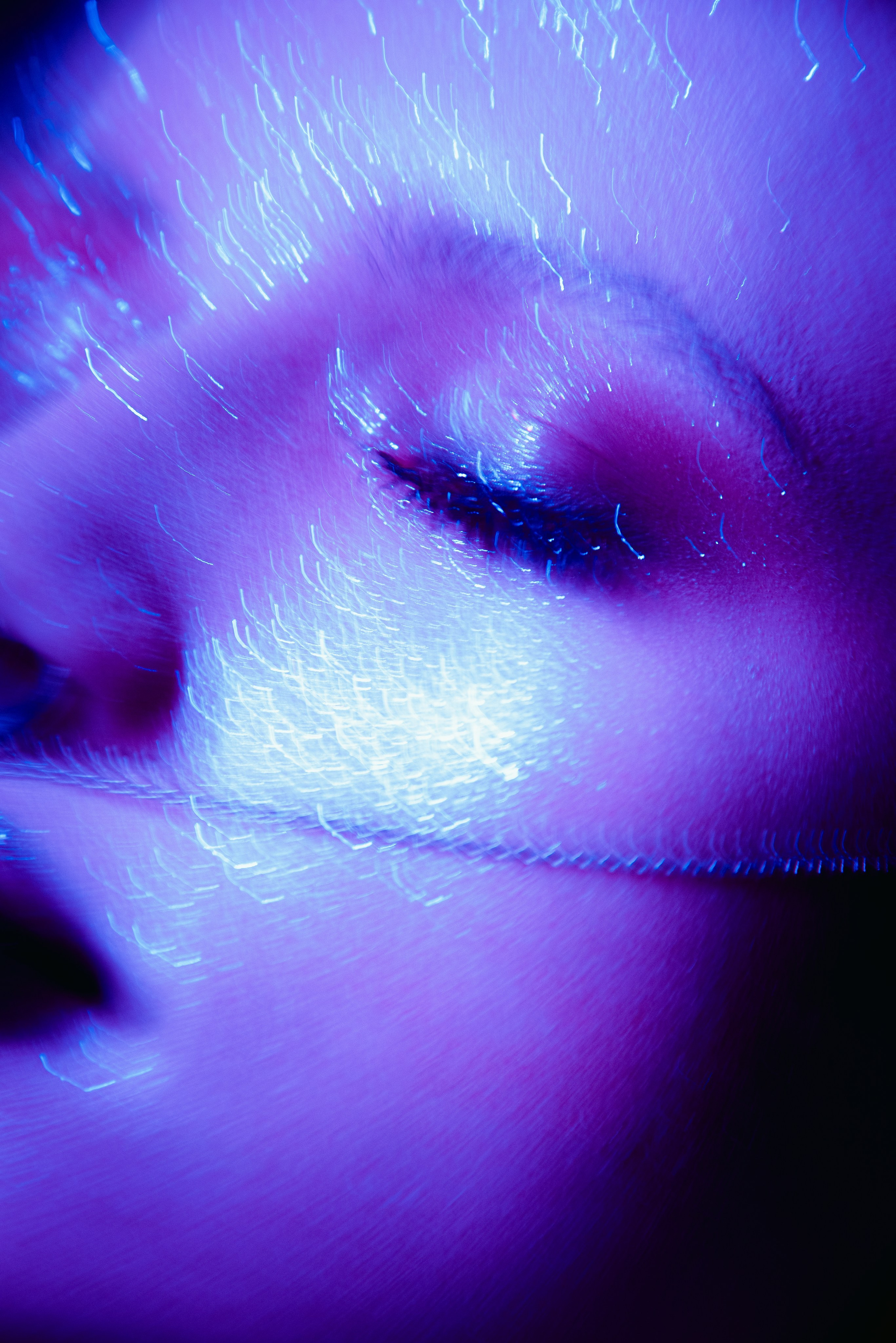 Съемки. Фотограф Хабаровск