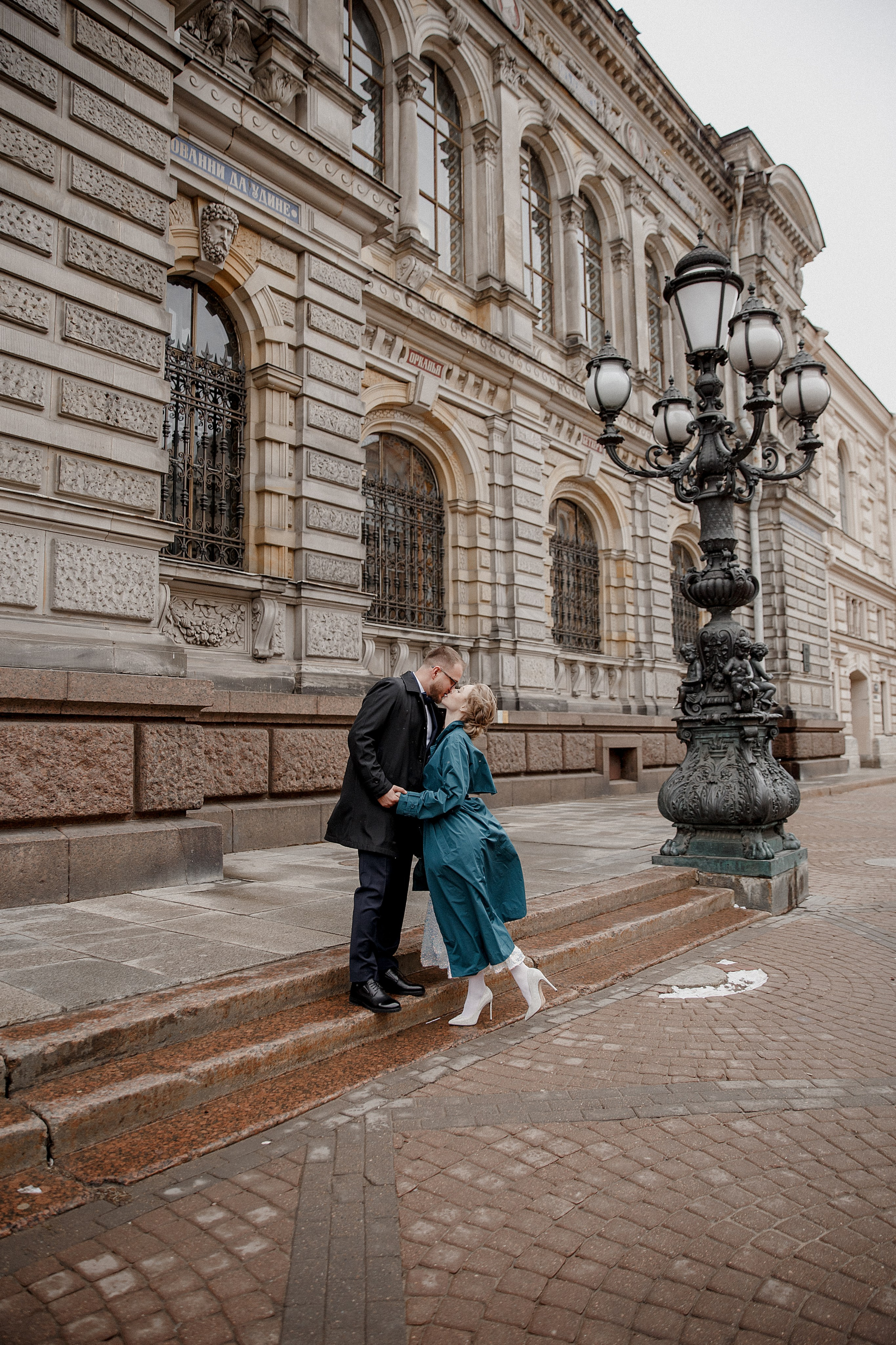 Свадебные серии. Свадебный фотограф Санкт-Петербург  Москва
