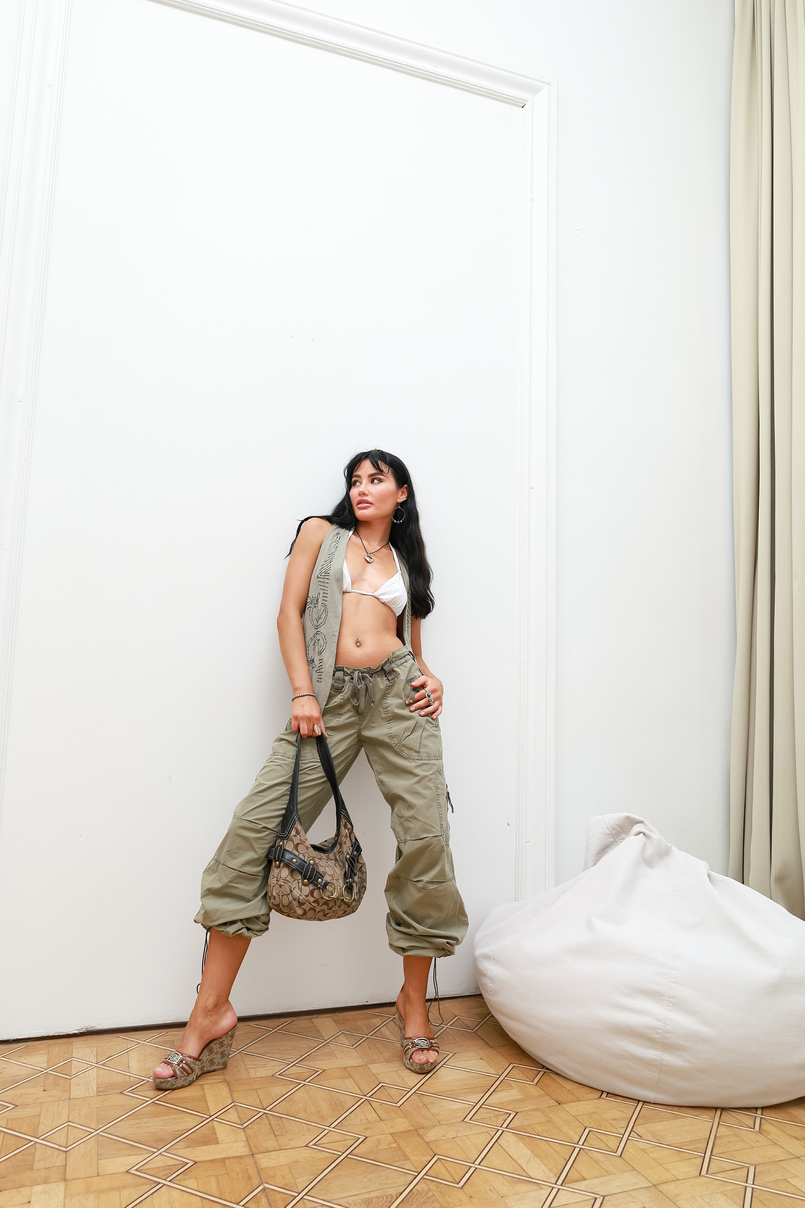 Viva Vintage. Фотограф в Калининграде