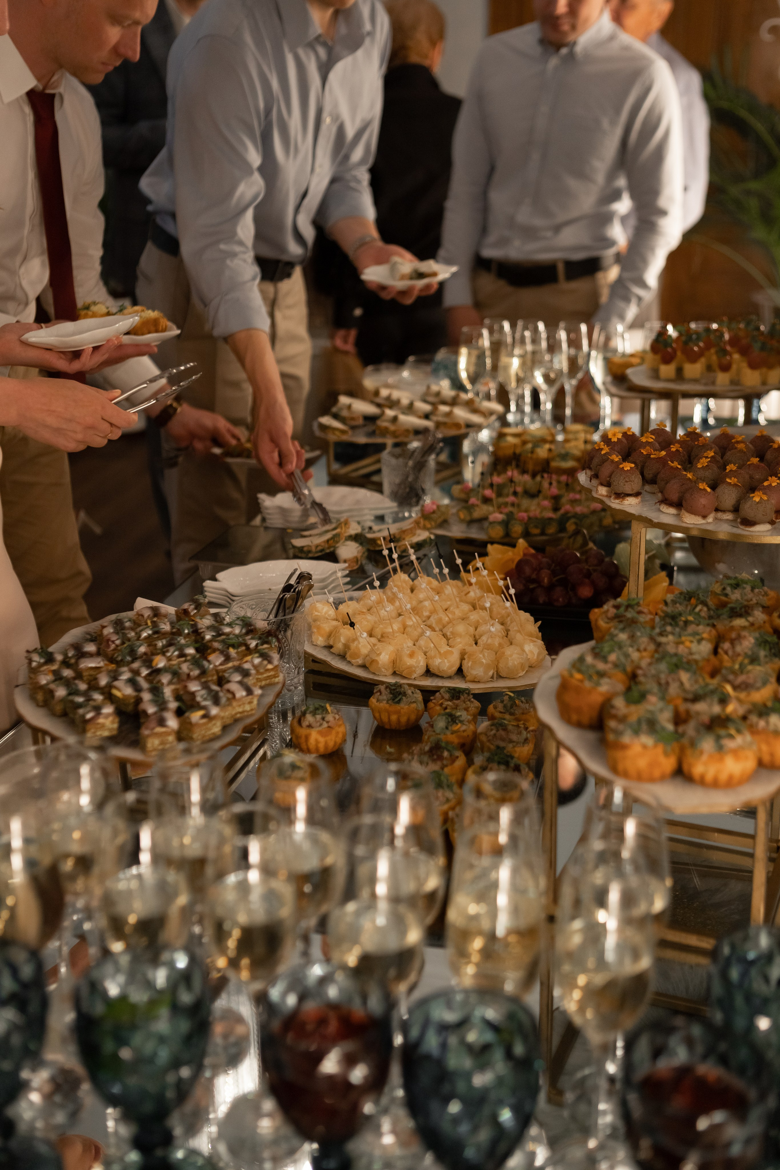 DA. Свадебный и семейный фотограф Арина Кулёва