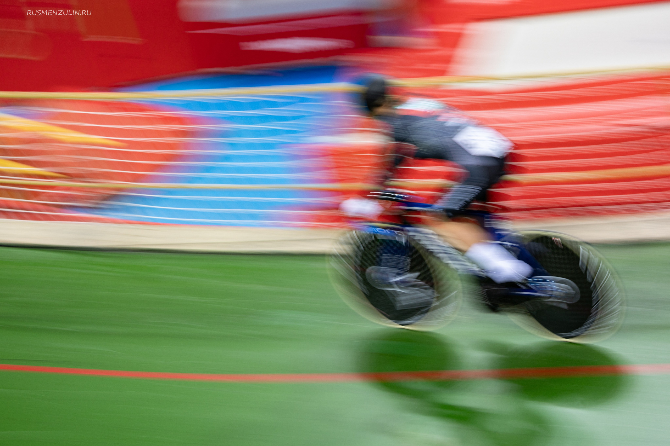 Cyclingrace крылатское декабрь 2025. Лучшие моменты и живые эмоции в моем объективе! Обращайтесь