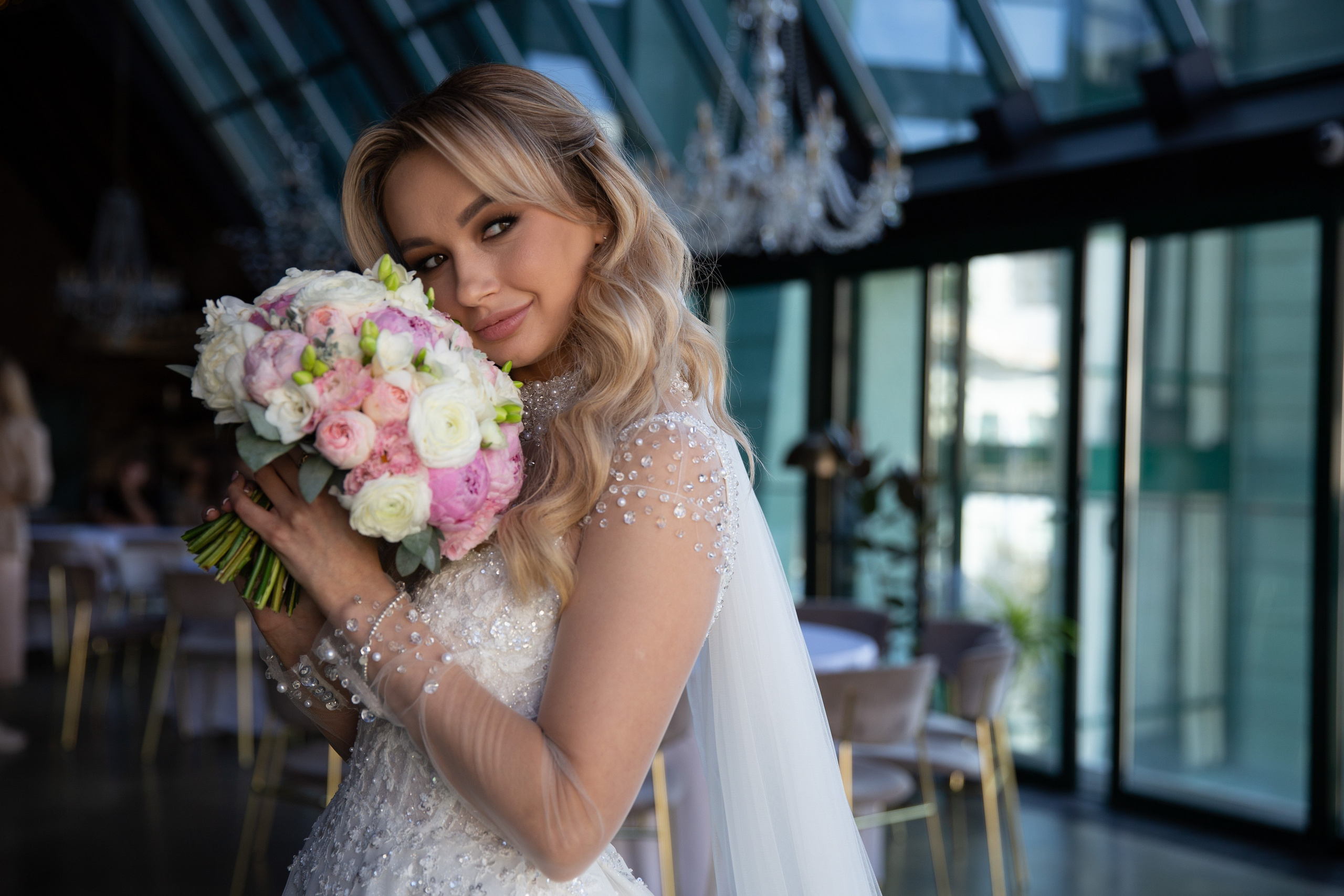 Е | A. Свадебный фотограф Ростов-на-Дону Алла Белова