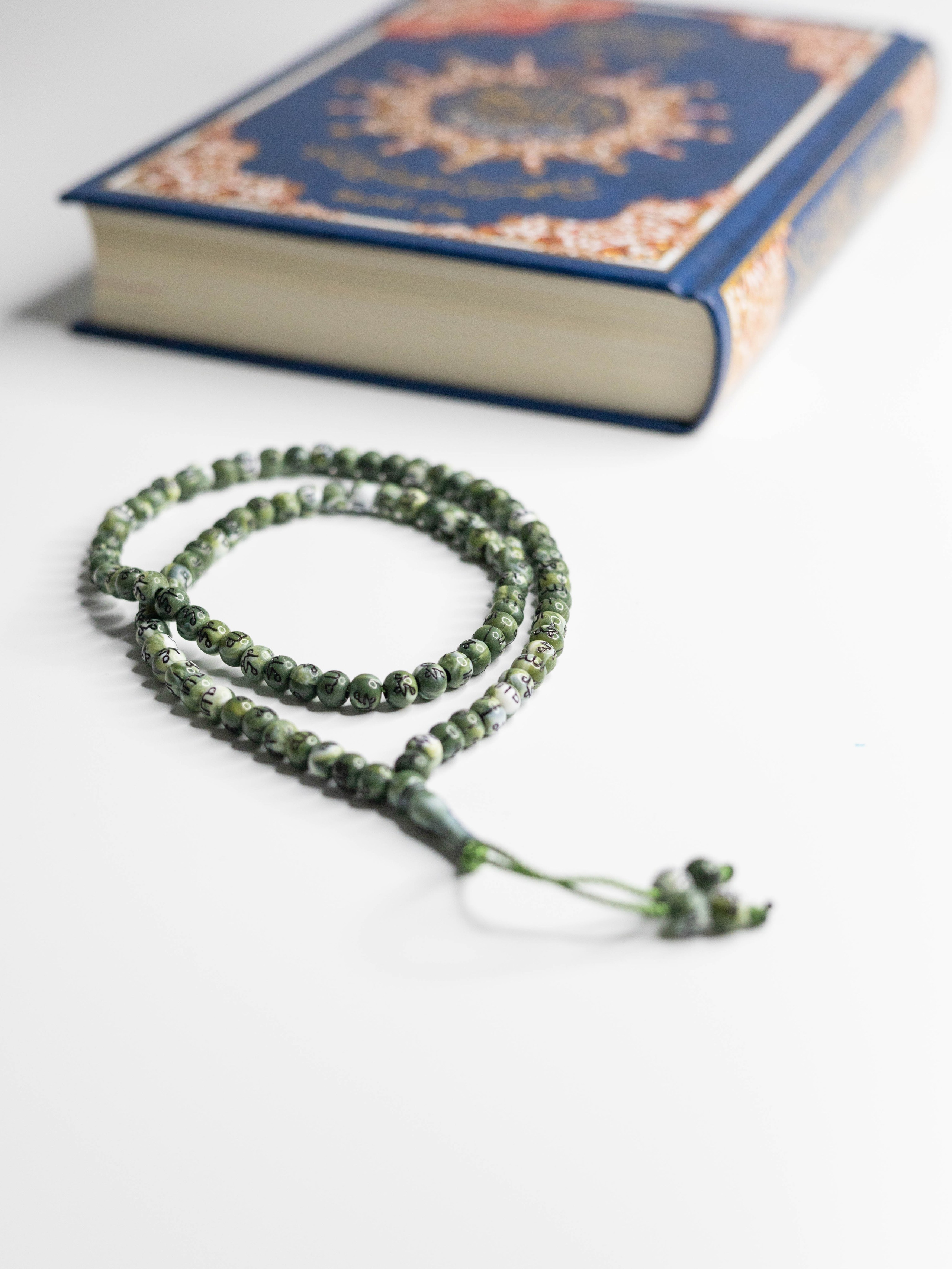 Четки для ВБ