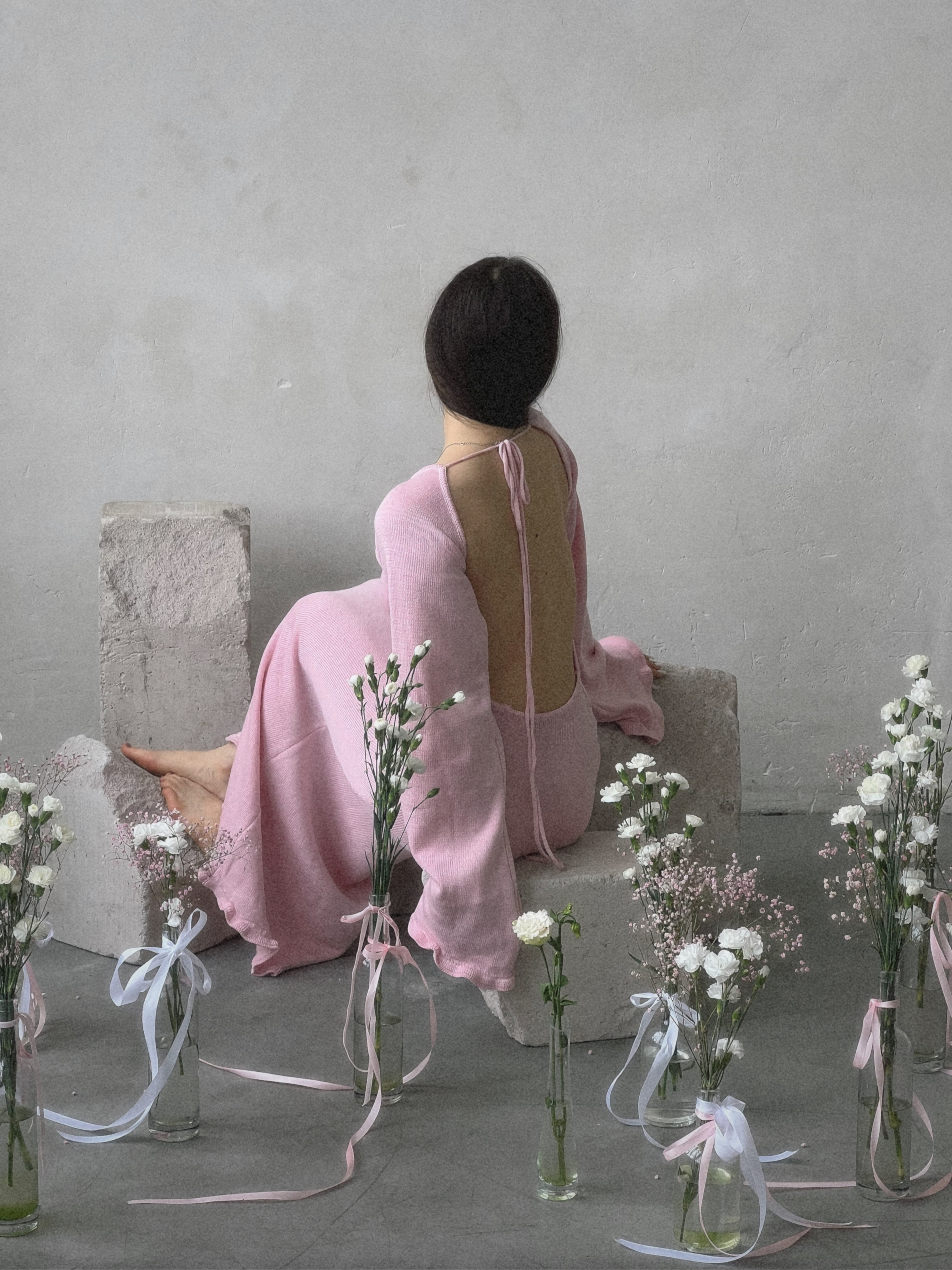 Милана. Фотограф Москва | Эллада