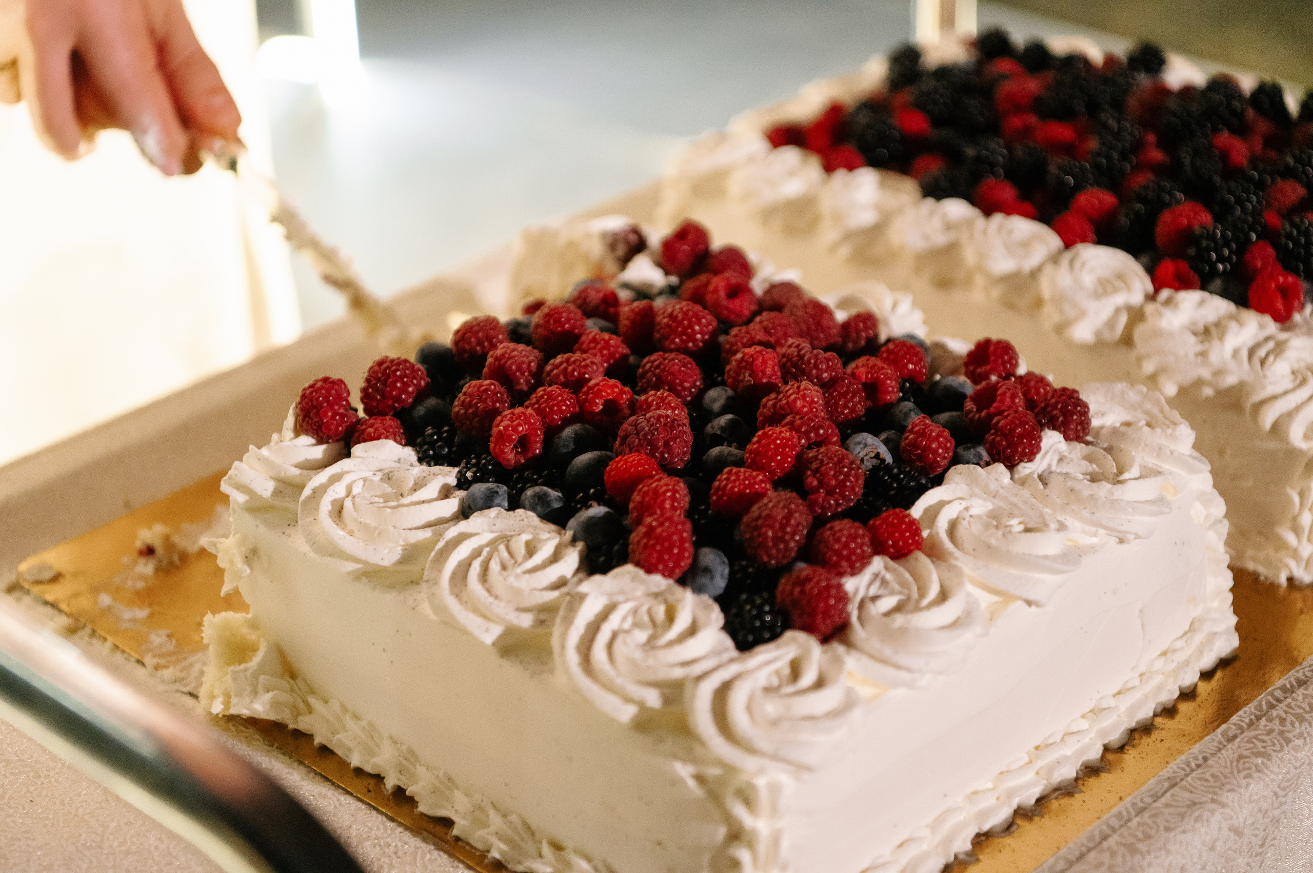 Даниил и Виктория. Свадебный фотограф Белгород