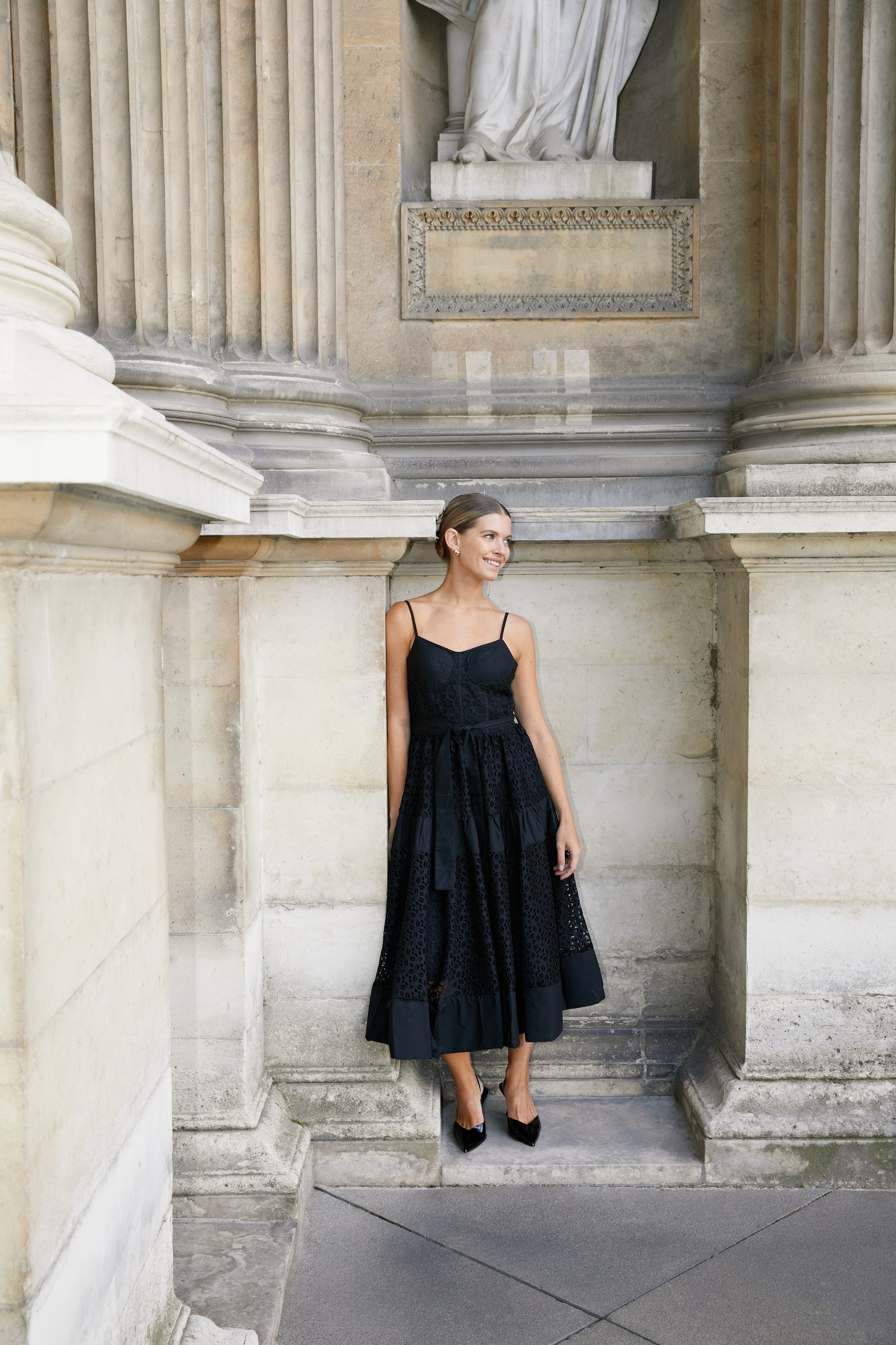 Catalog — Sabellino. SKARetouch