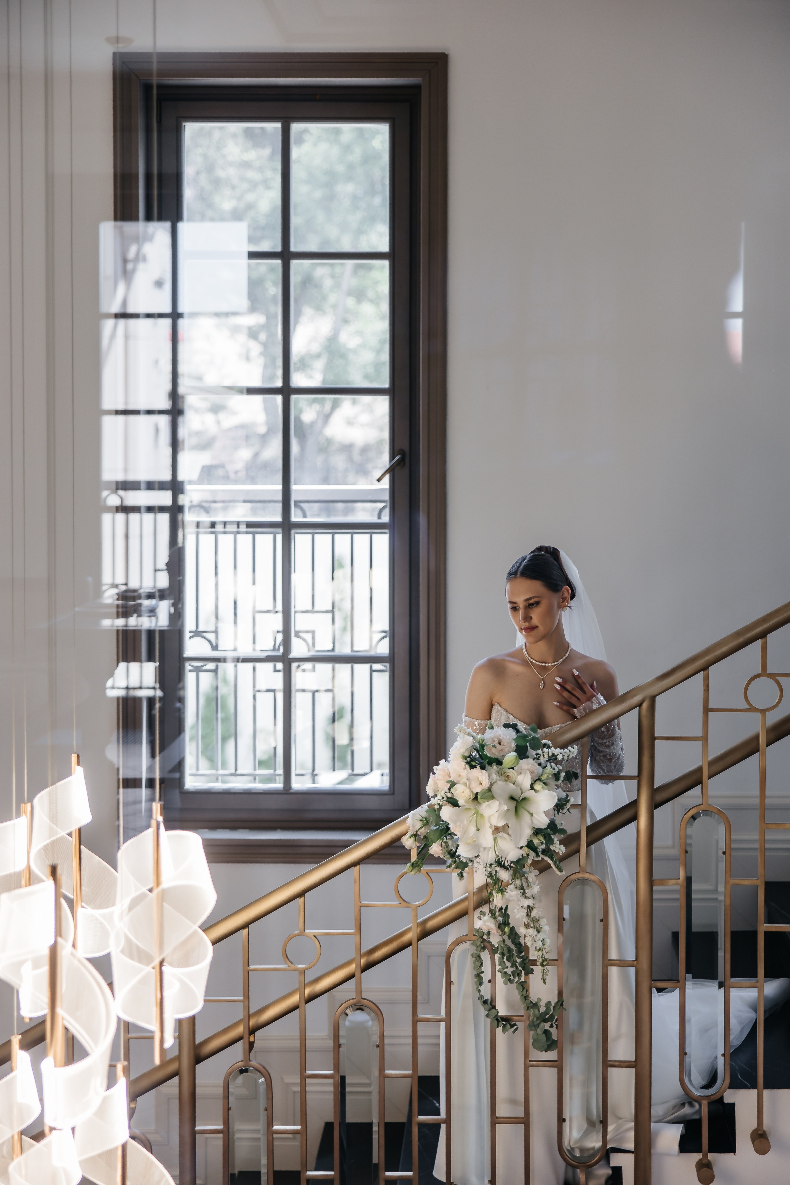 Анонс свадьбы Алины и Сергея. Новый Херсонес. Свадебный фотограф в Крыму и Севастополе Ольга Баскакова