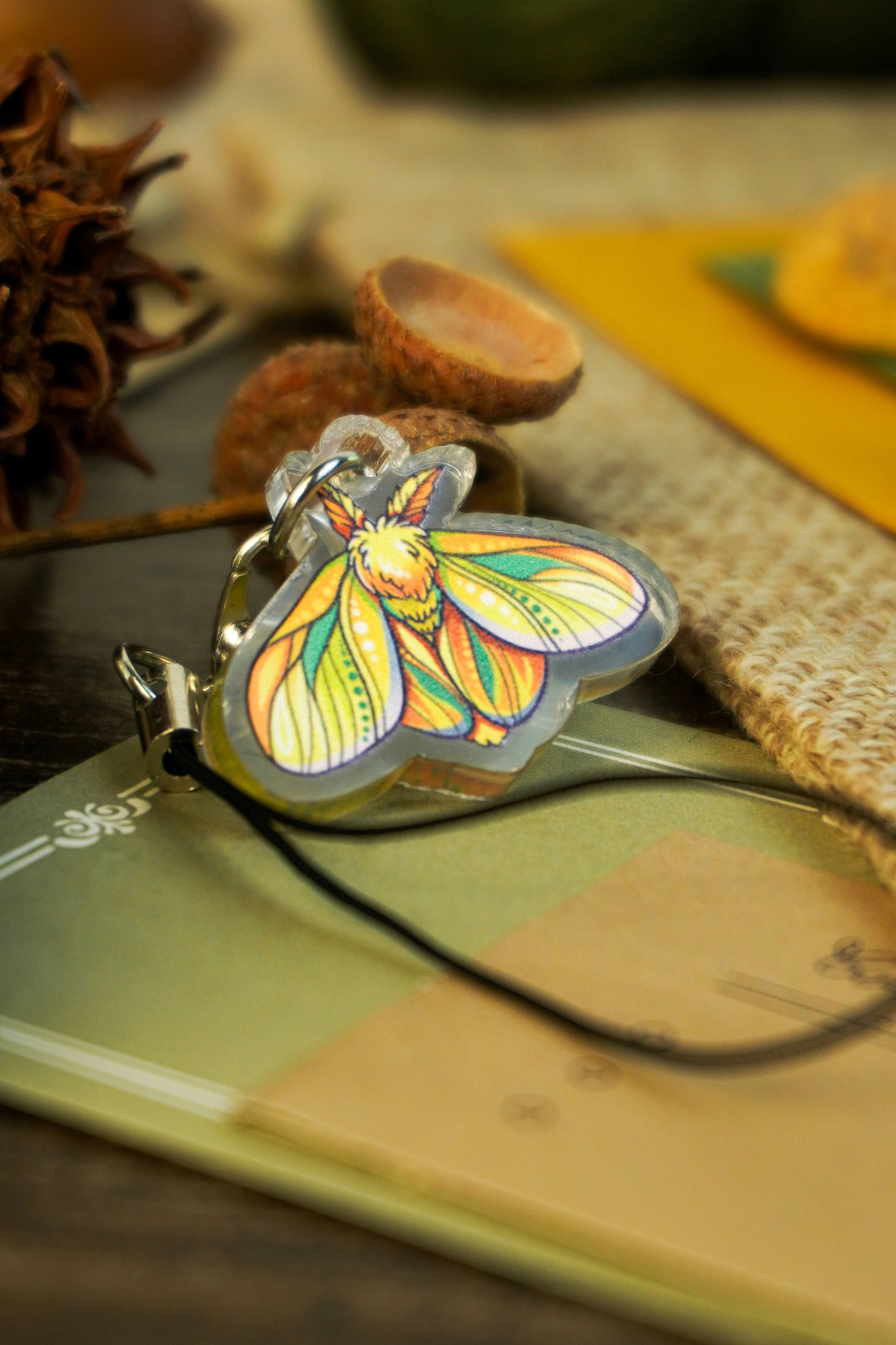 Канцелярия. Кузнецова Мария — профессиональный фотограф в Санкт-Петербурге | Предметная фотосъёмка, модельные тесты, актёрское портфолио, концерты