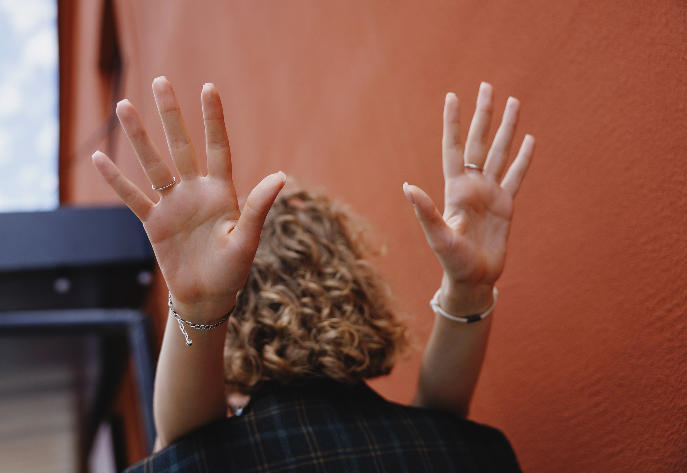 Валентин Елизавета. Свадебный фотограф и видеограф Дмитрий Горяченков