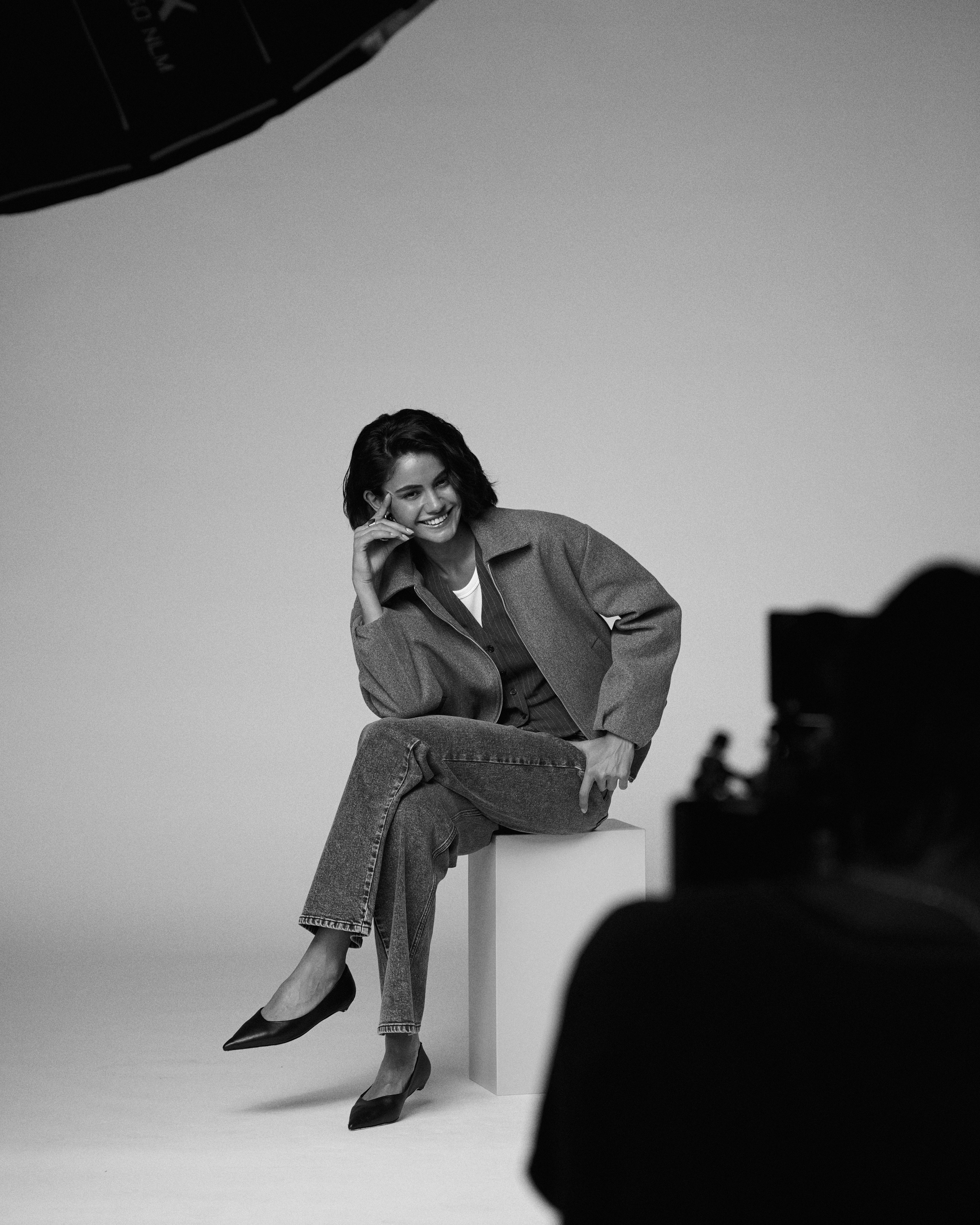 FUNDAY. ANNA — PHOTOGRAPHER