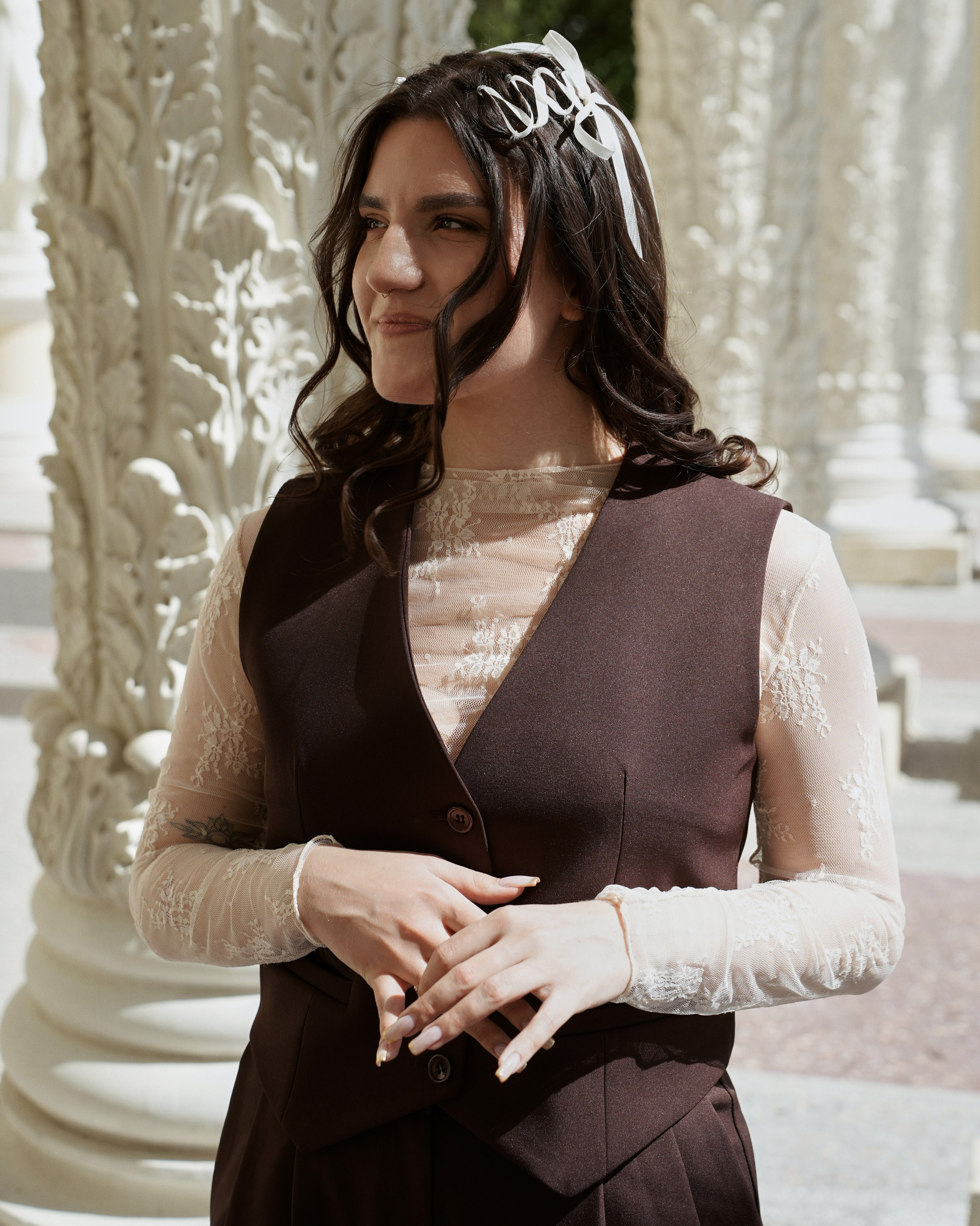 KATYA&IGOR. ANNA — PHOTOGRAPHER