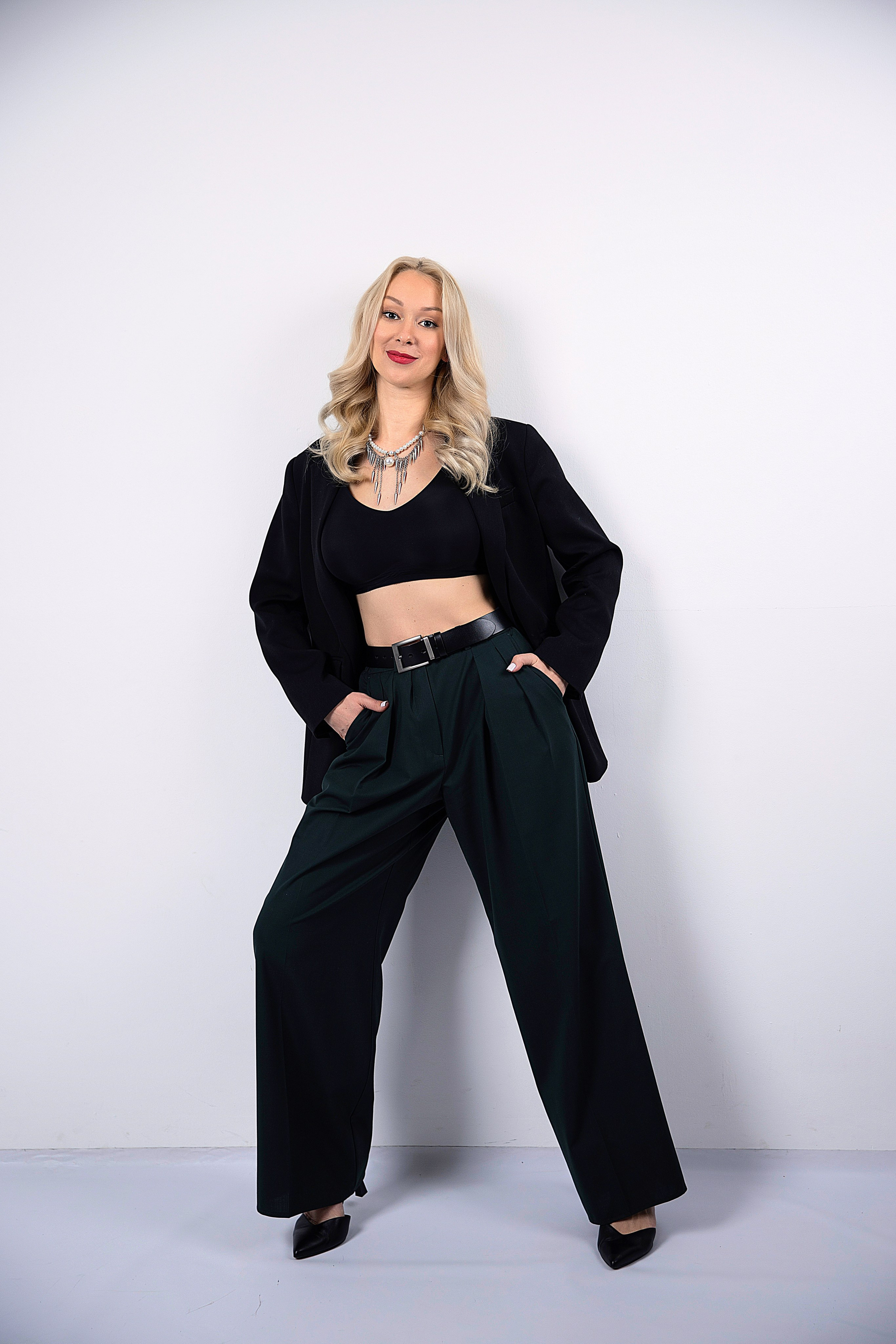 «ЗЕРКАЛО». Детский школьный фотограф в Кемерово Зиновьева Екатерина