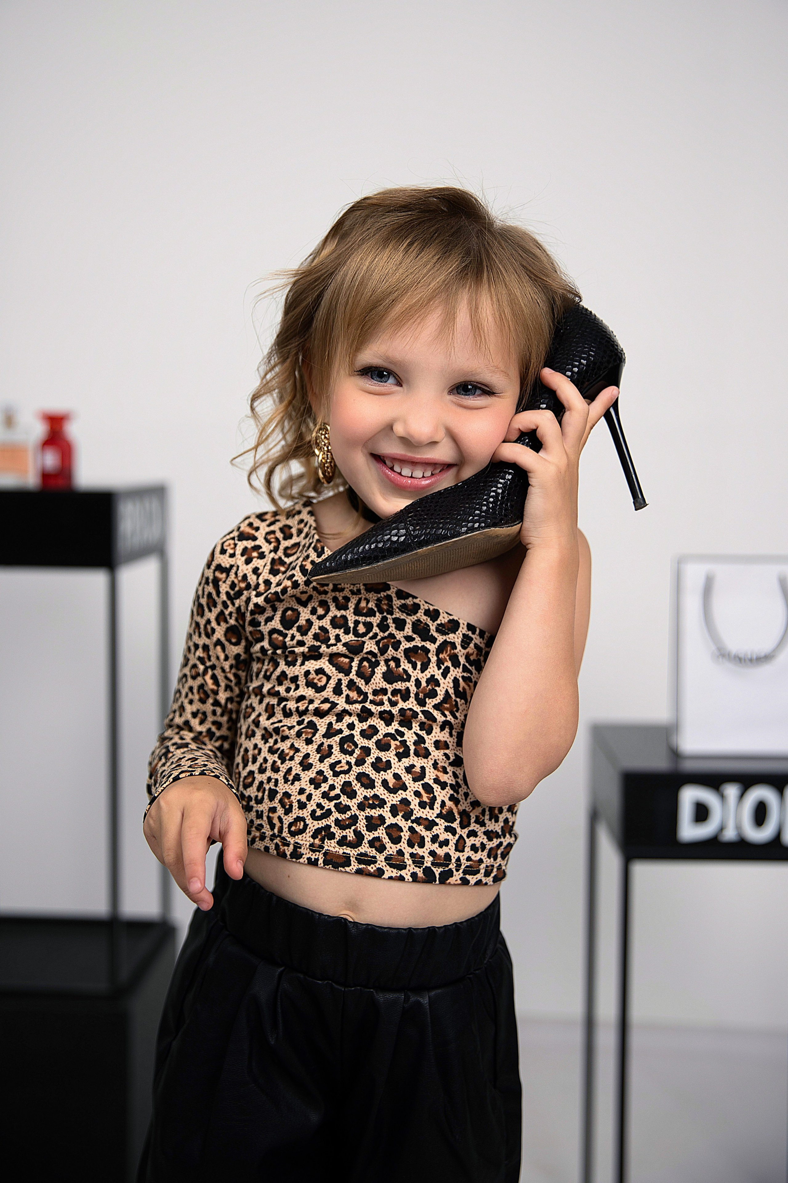 МАЛЫШКА НА МИЛЛИОН. Детский школьный фотограф в Кемерово Зиновьева Екатерина