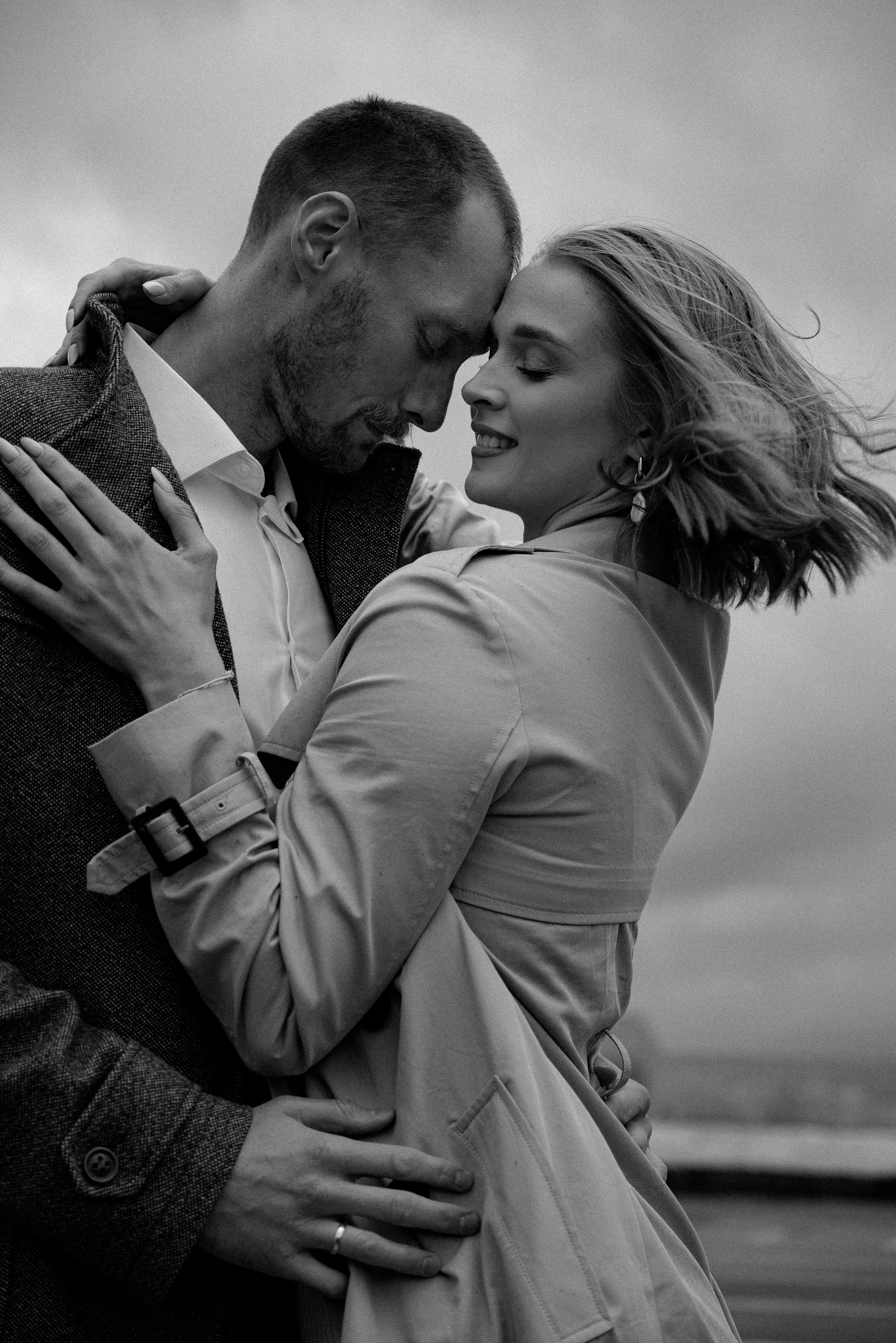 Где-то на парковке. Тамара Власова