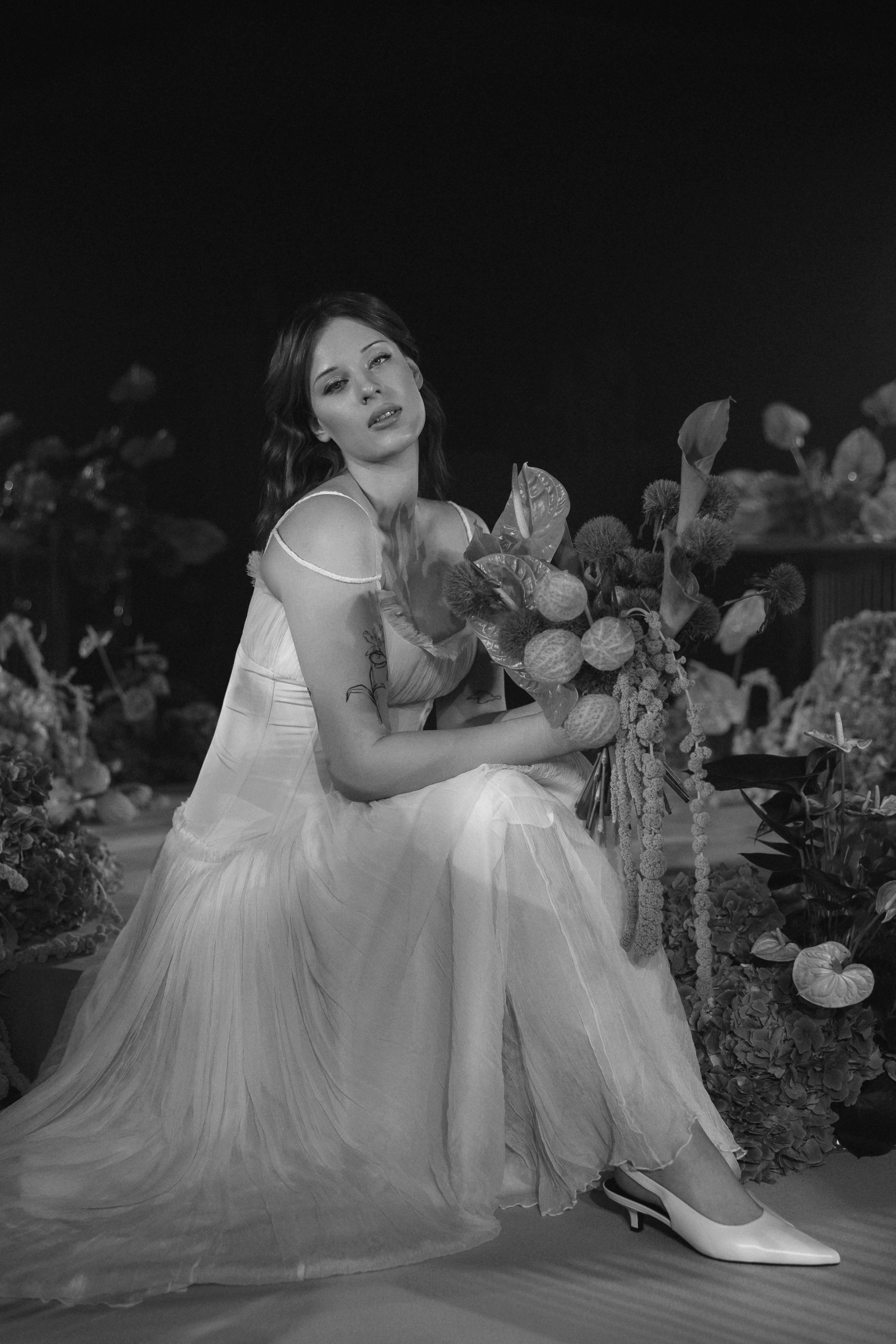 N&A. Свадебный фотограф Лиза Макатович Беларусь Минск