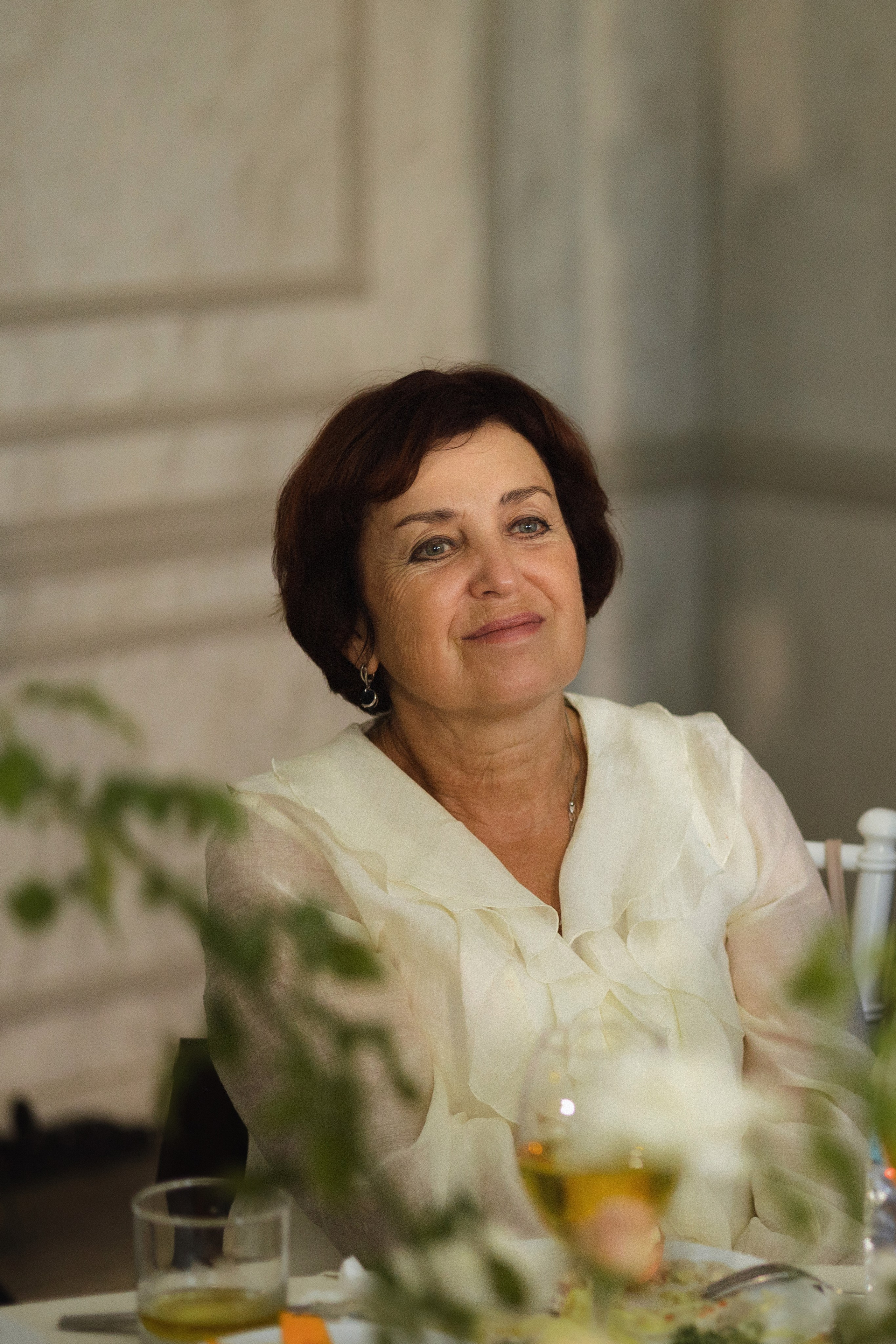 S&E. Свадебный фотограф Лиза Макатович Беларусь Минск