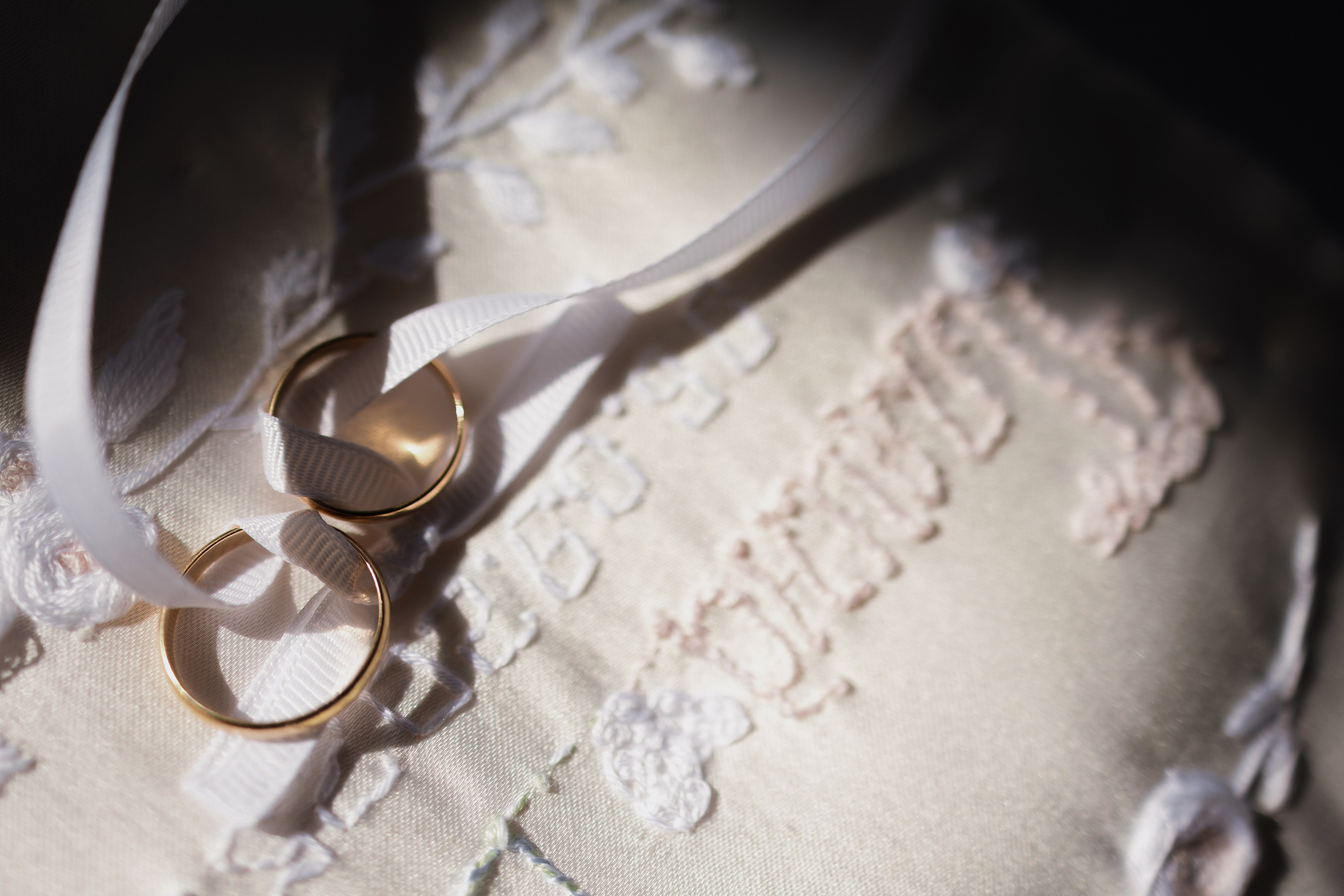 P&V. Свадебный фотограф Лиза Макатович Беларусь Минск