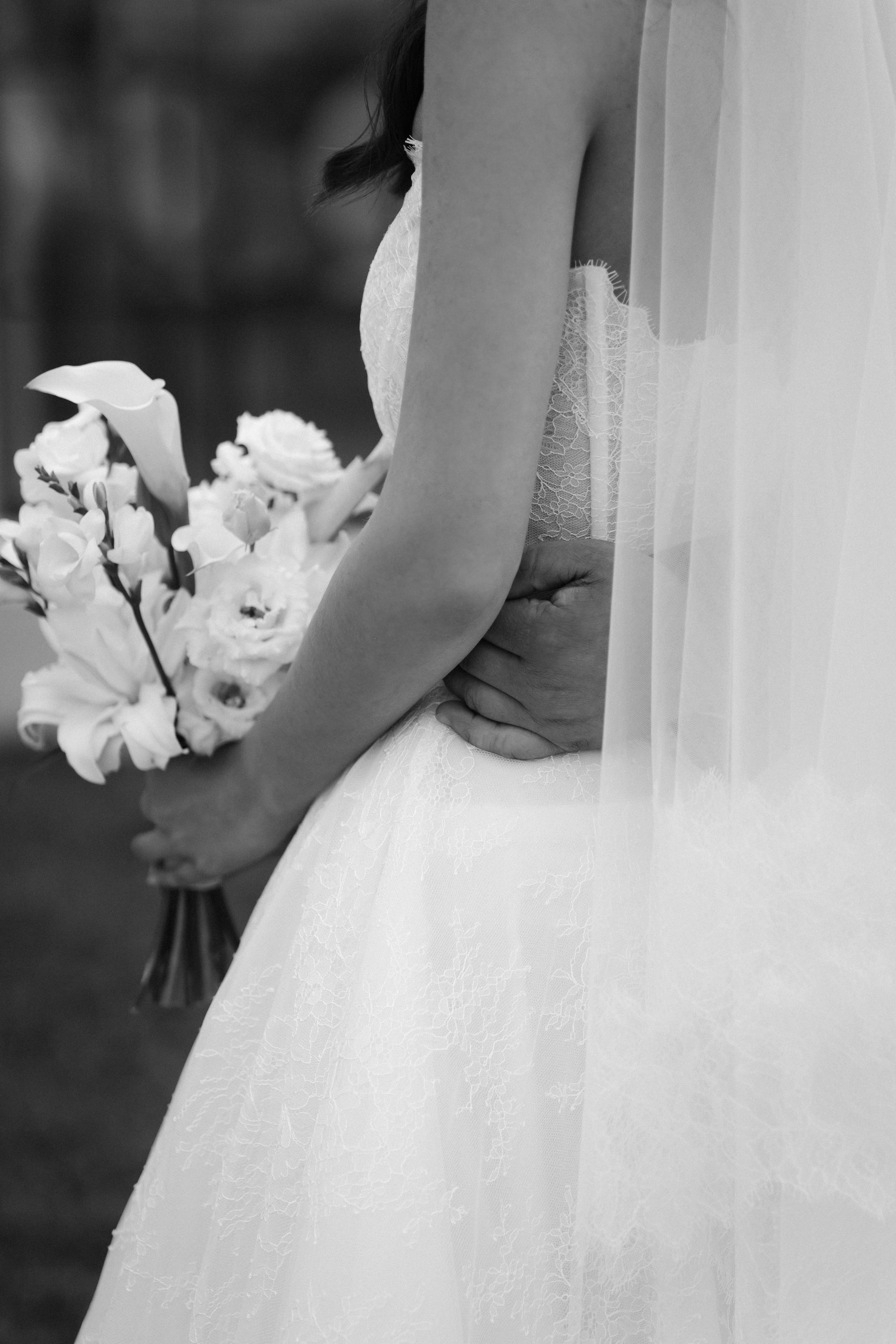 A&I. Свадебный фотограф Лиза Макатович Беларусь Минск